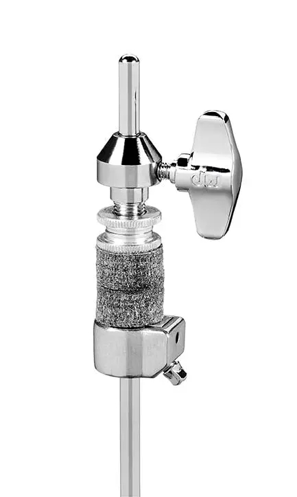 dw-5500td-hi-hat-stand_671122e45976a.jpg