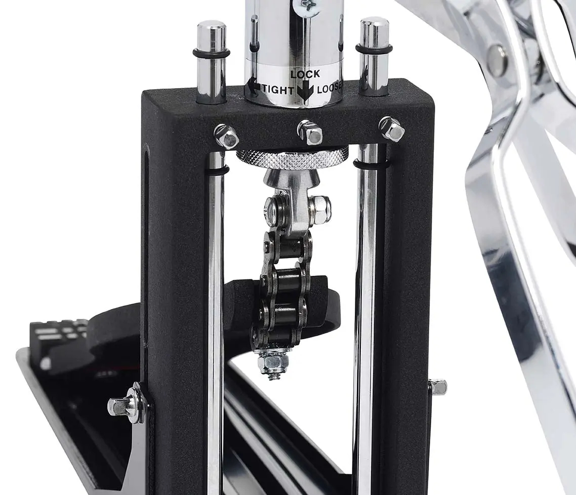 dw-5500td-hi-hat-stand_671122ed07e03.jpg