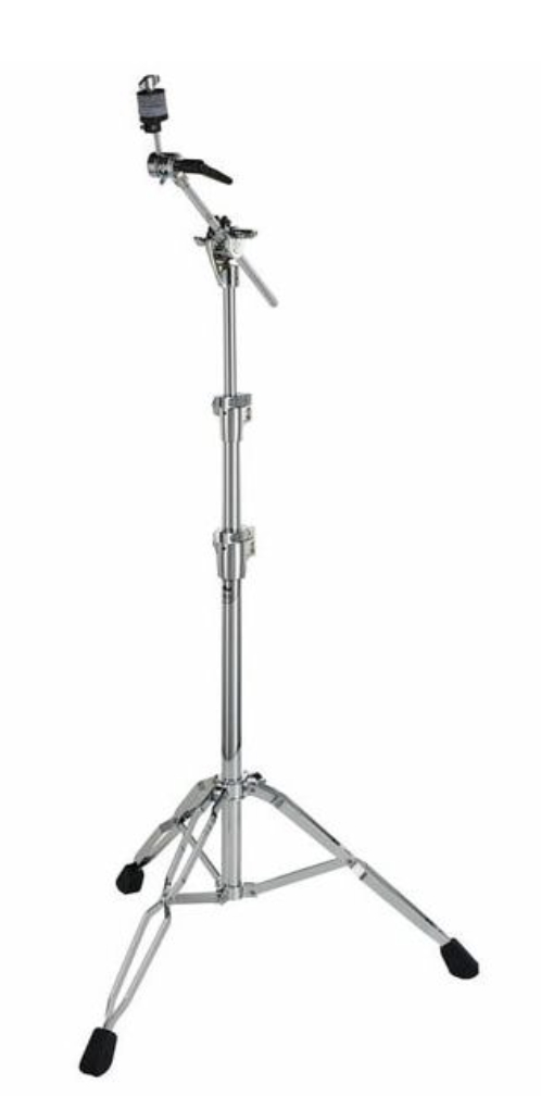 dw-5700-cymbal-stand_6711257ad834a.jpg