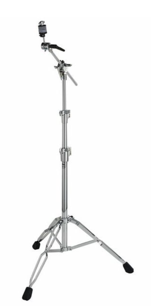 dw-5700-cymbal-stand_6711257ad834a.png