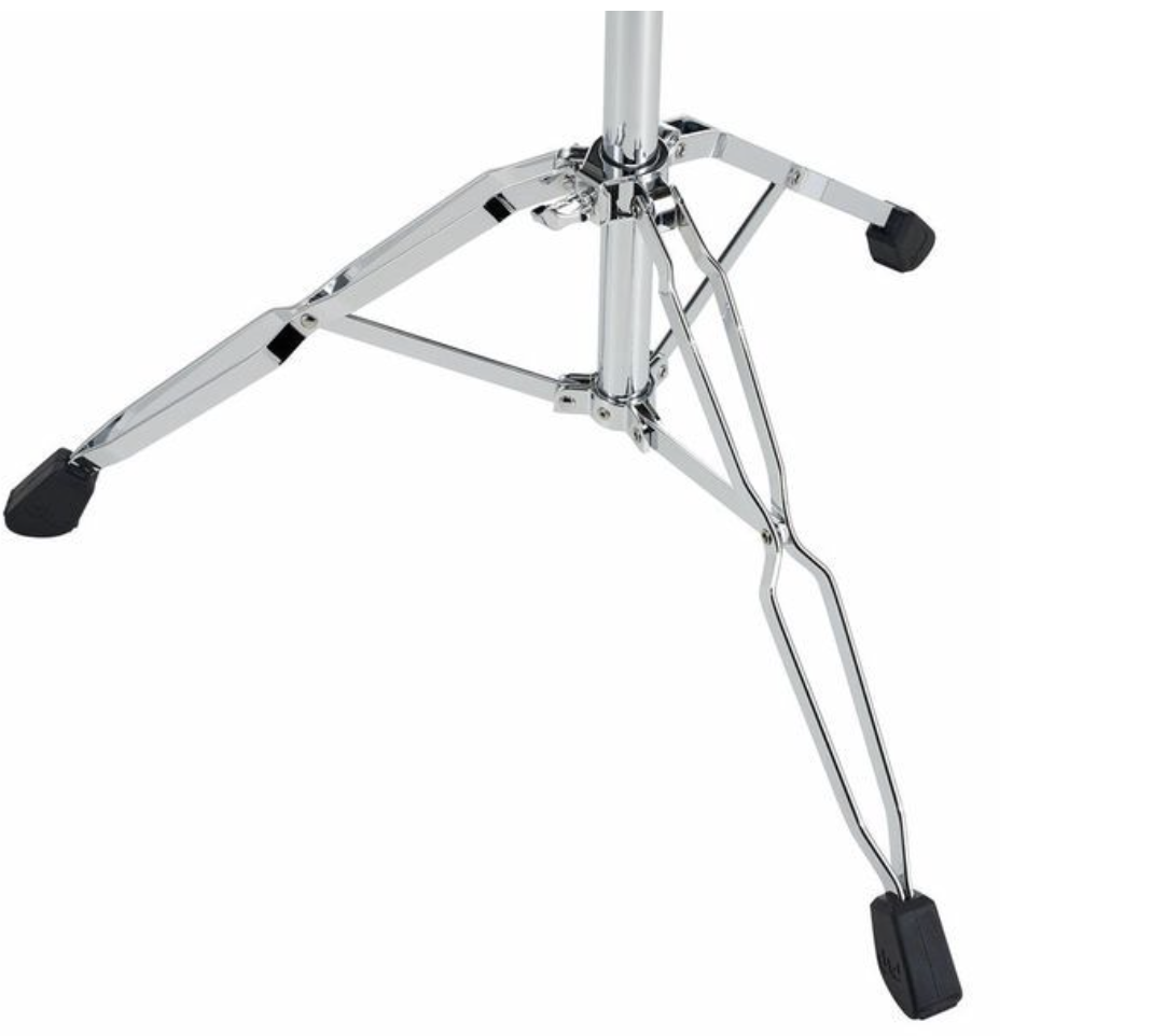 dw-5700-cymbal-stand_6711258b58127.png