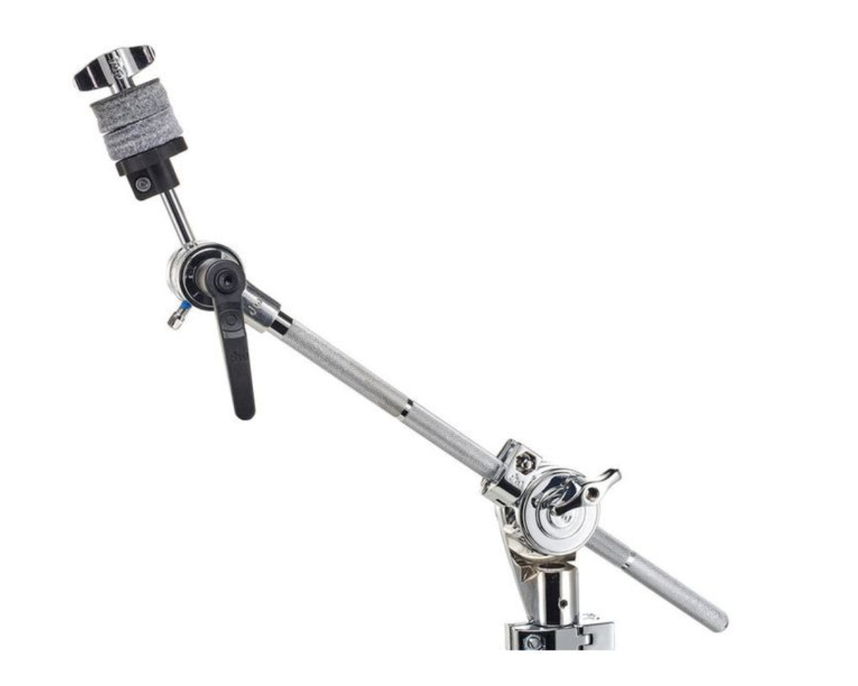 dw-7700-cymbal-boom-stand_671138c9b9f6e.jpg