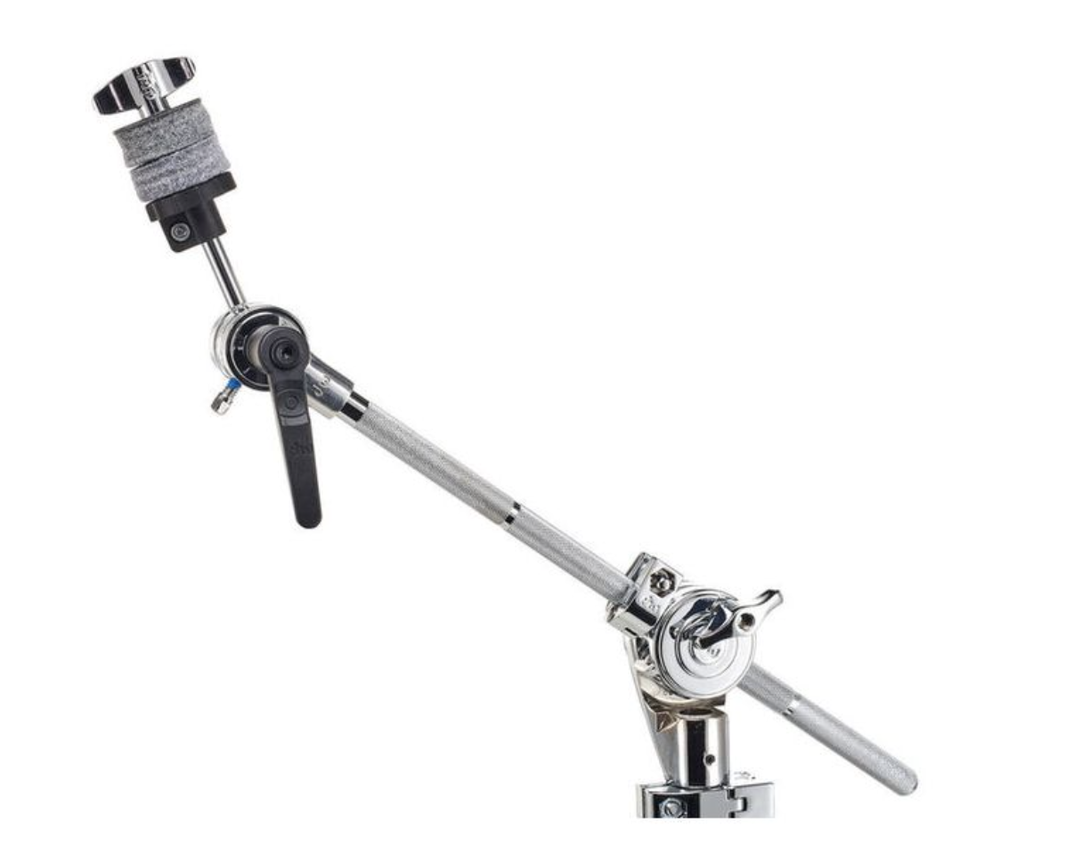 dw-7700-cymbal-boom-stand_671138c9b9f6e.png