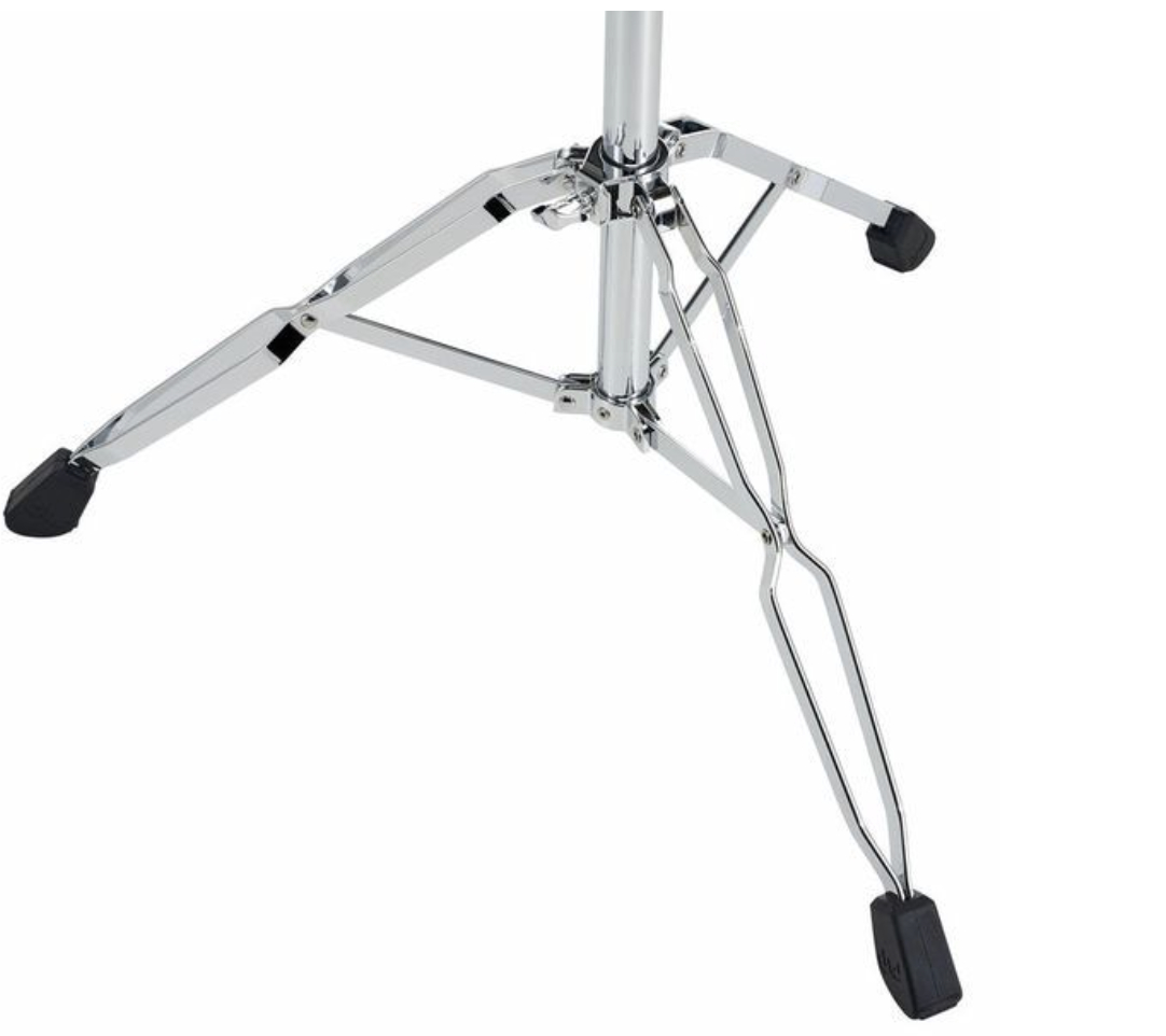 dw-7700-cymbal-boom-stand_671138d70fe41.jpg