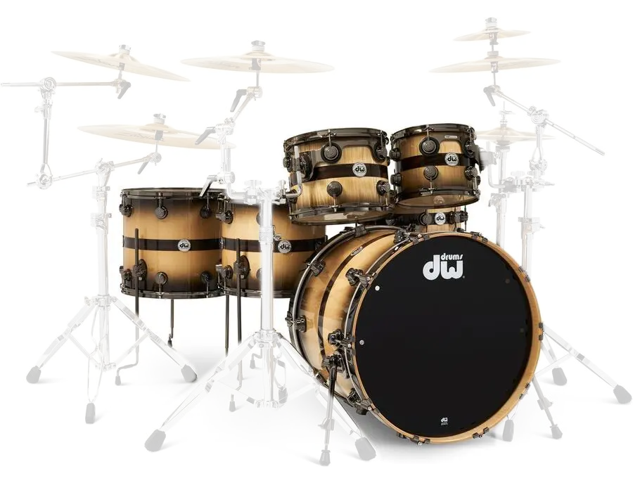 dw-collectors-series-6-piece-shell-pack-candy-black-burst-over-sycamore-with-ziricote-inlay_68ee5db1d7713.png
