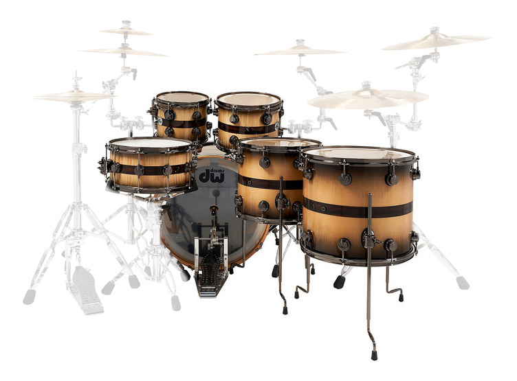 dw-collectors-series-6-piece-shell-pack-candy-black-burst-over-sycamore-with-ziricote-inlay_68ee5db3e5ef3.jpg