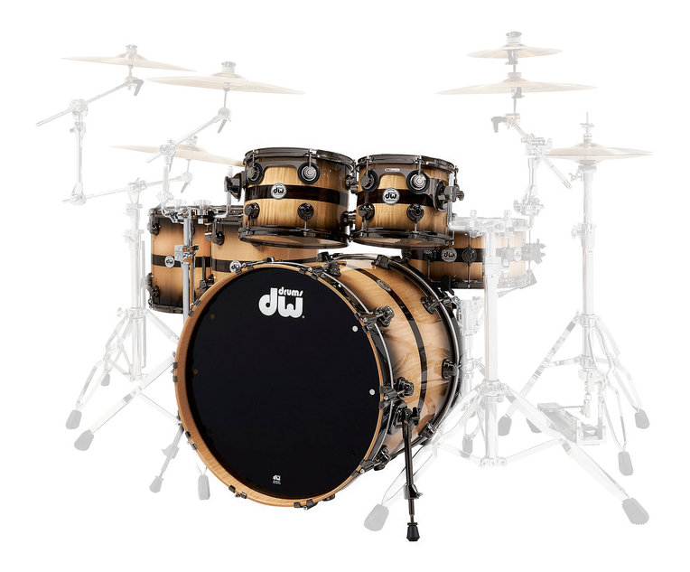 dw-collectors-series-6-piece-shell-pack-candy-black-burst-over-sycamore-with-ziricote-inlay_68ee5db5e7d64.png