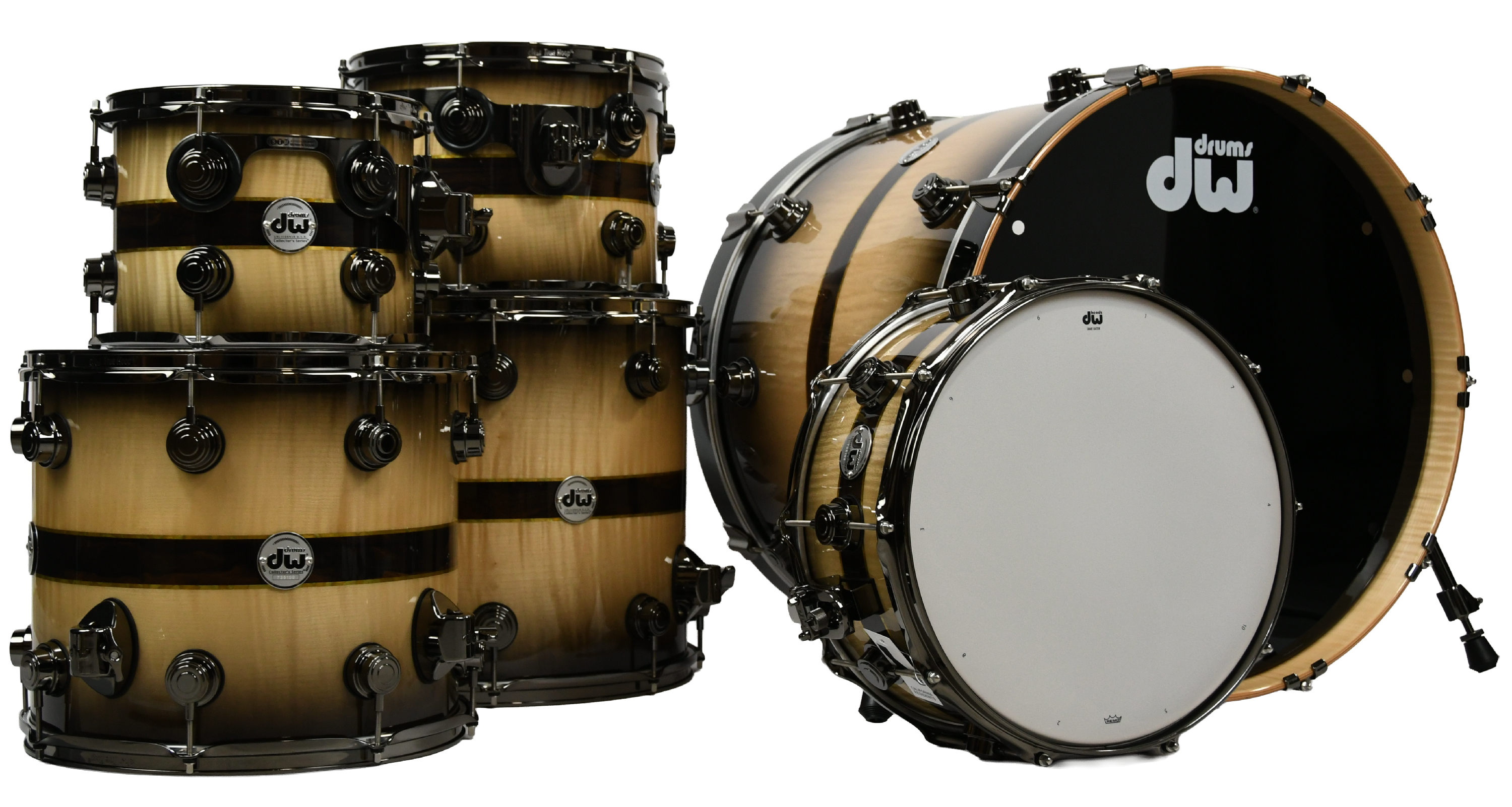dw-collectors-series-6-piece-shell-pack-candy-black-burst-over-sycamore-with-ziricote-inlay_68f0b24374949.jpg
