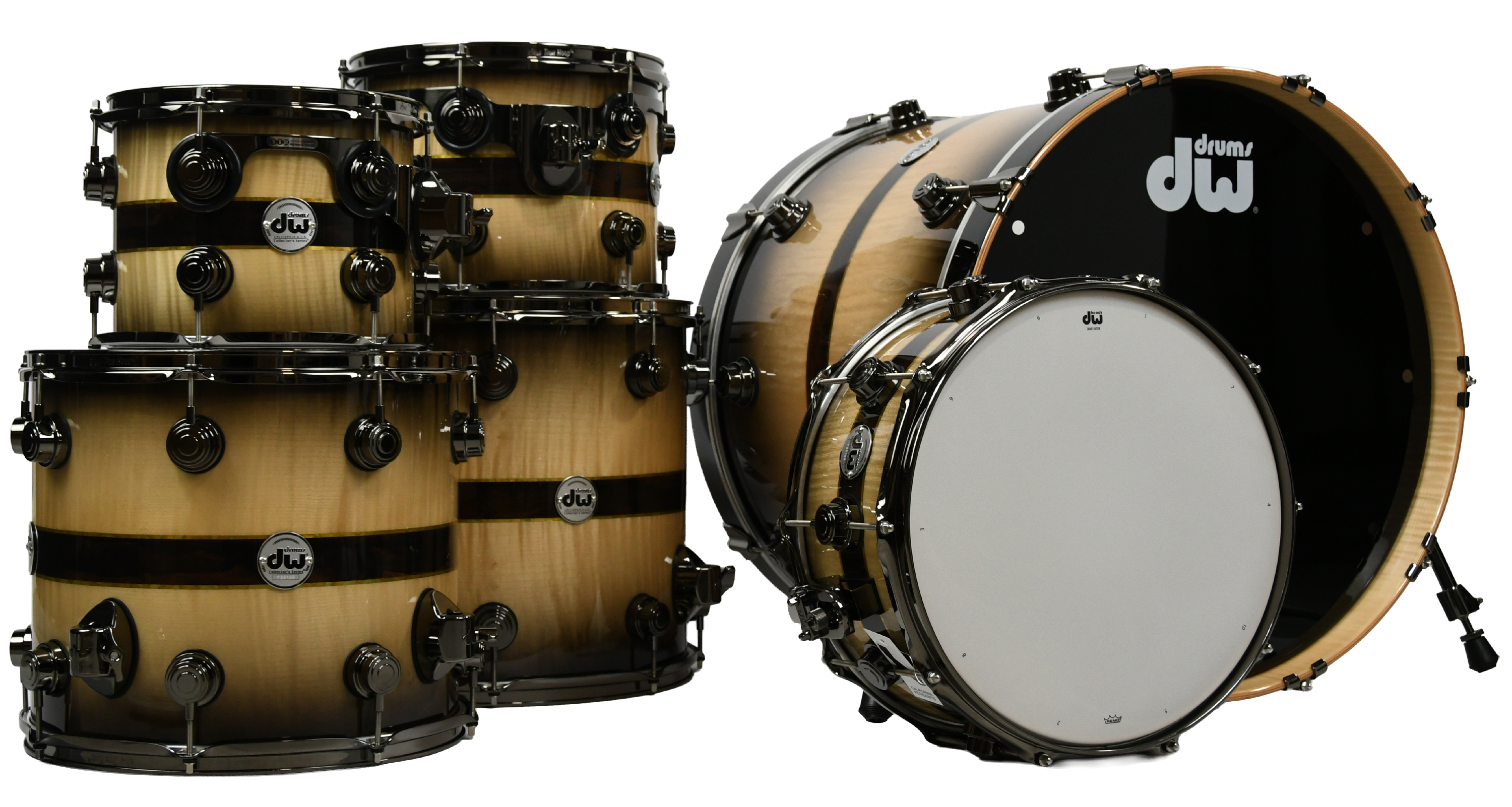 dw-collectors-series-6-piece-shell-pack-candy-black-burst-over-sycamore-with-ziricote-inlay_68f0b24374949.png