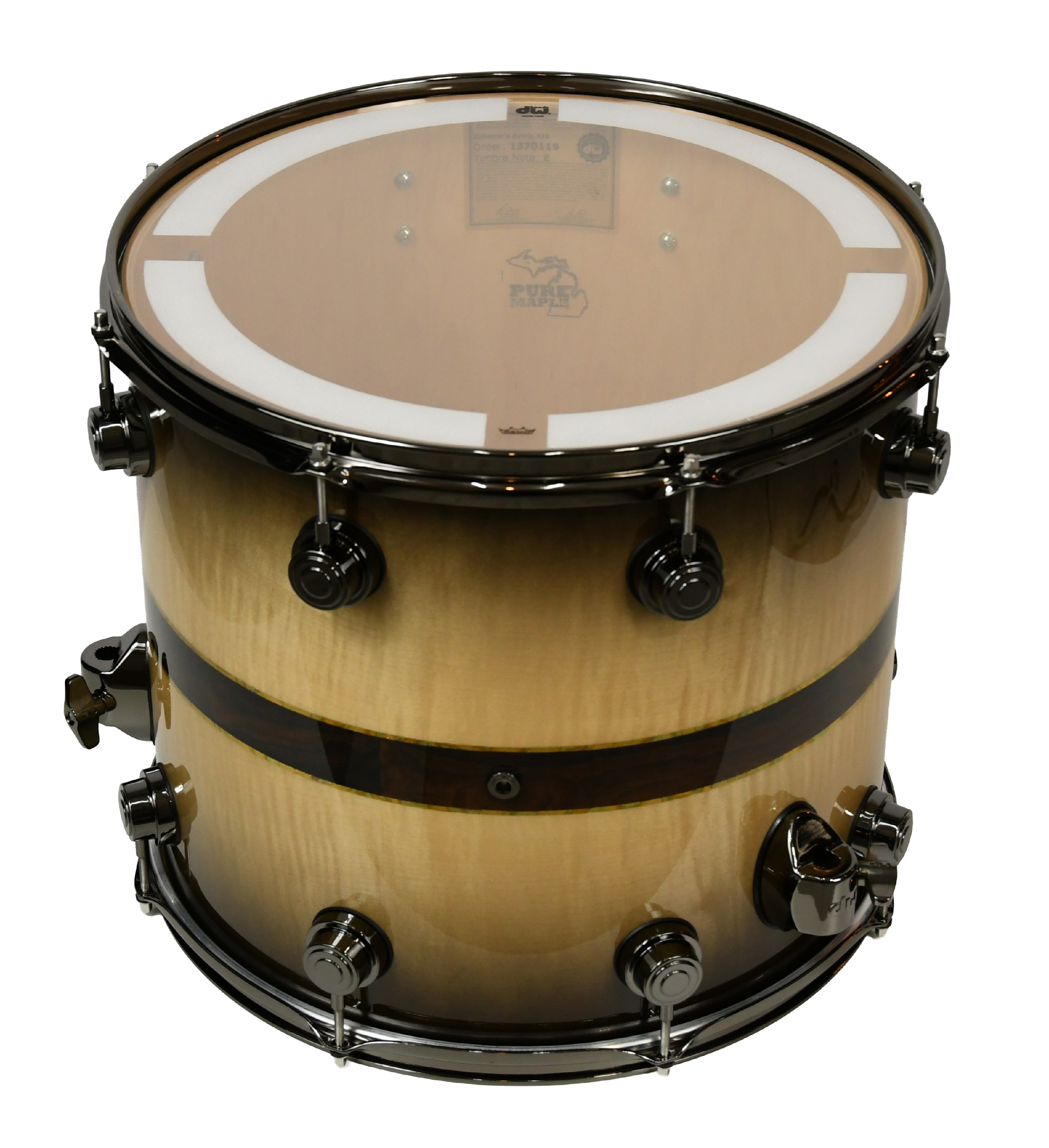 dw-collectors-series-6-piece-shell-pack-candy-black-burst-over-sycamore-with-ziricote-inlay_68f0b24d77a67.jpg