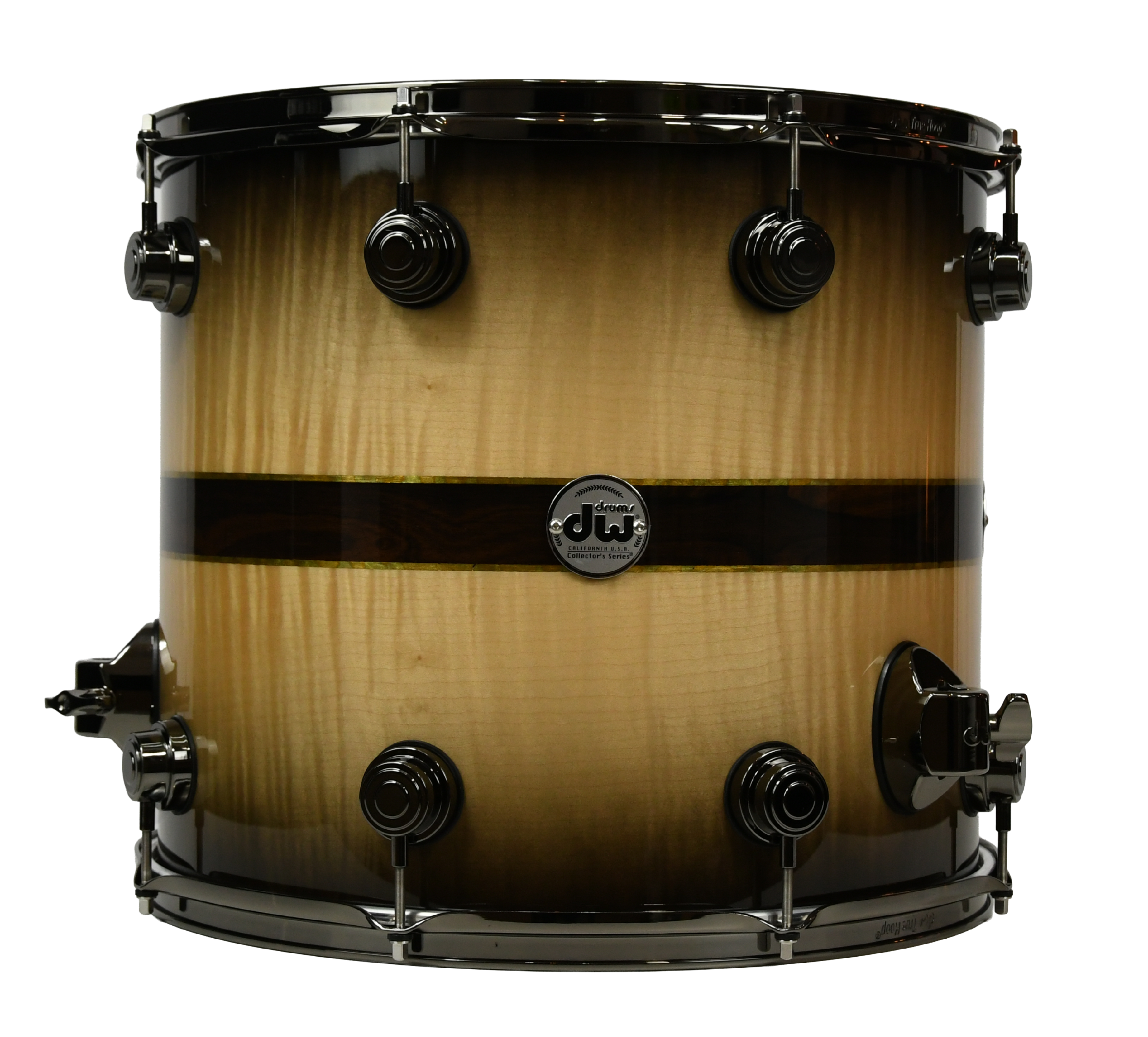dw-collectors-series-6-piece-shell-pack-candy-black-burst-over-sycamore-with-ziricote-inlay_68f0b251221e6.png