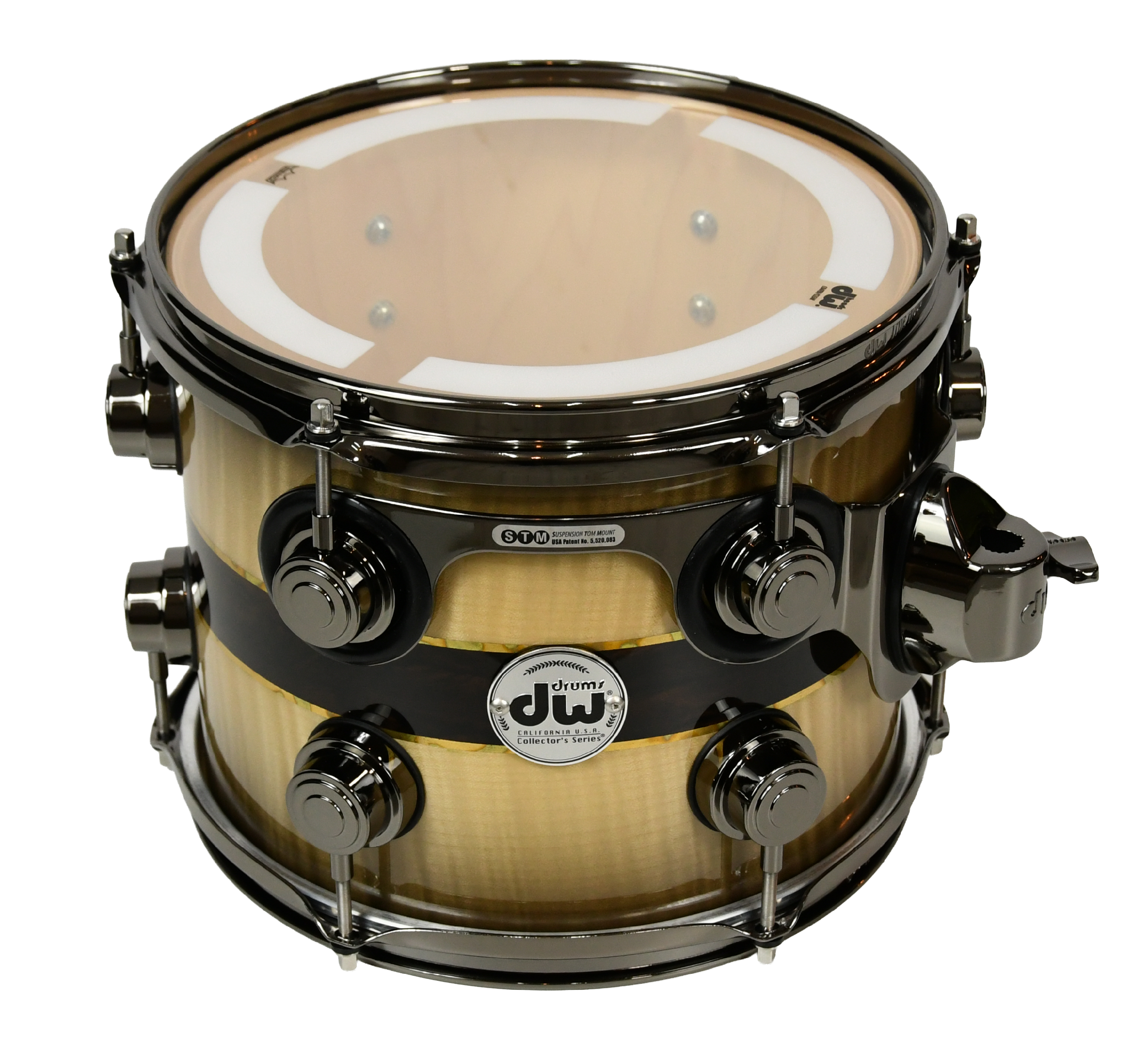 dw-collectors-series-6-piece-shell-pack-candy-black-burst-over-sycamore-with-ziricote-inlay_68f0b254bd4c0.jpg