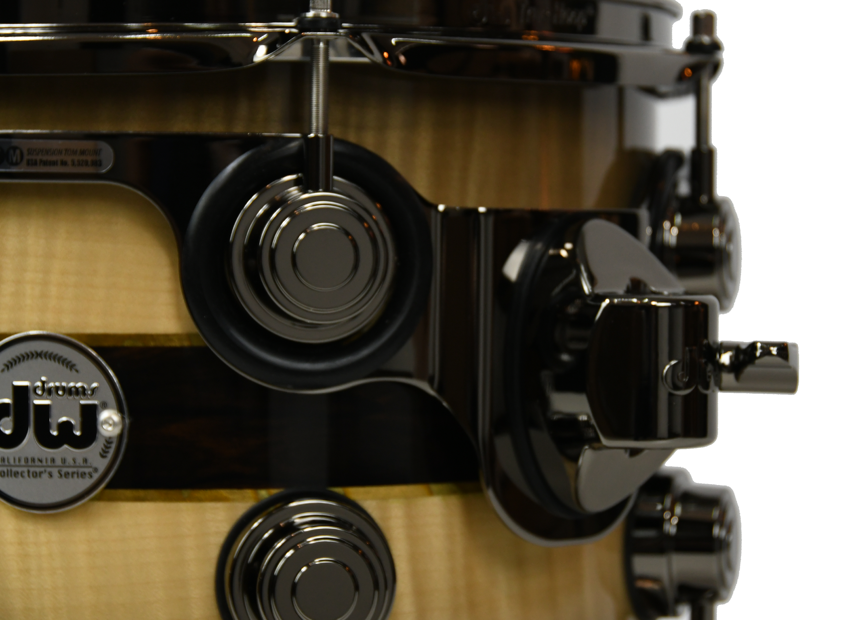 dw-collectors-series-6-piece-shell-pack-candy-black-burst-over-sycamore-with-ziricote-inlay_68f0b2586a0ae.png