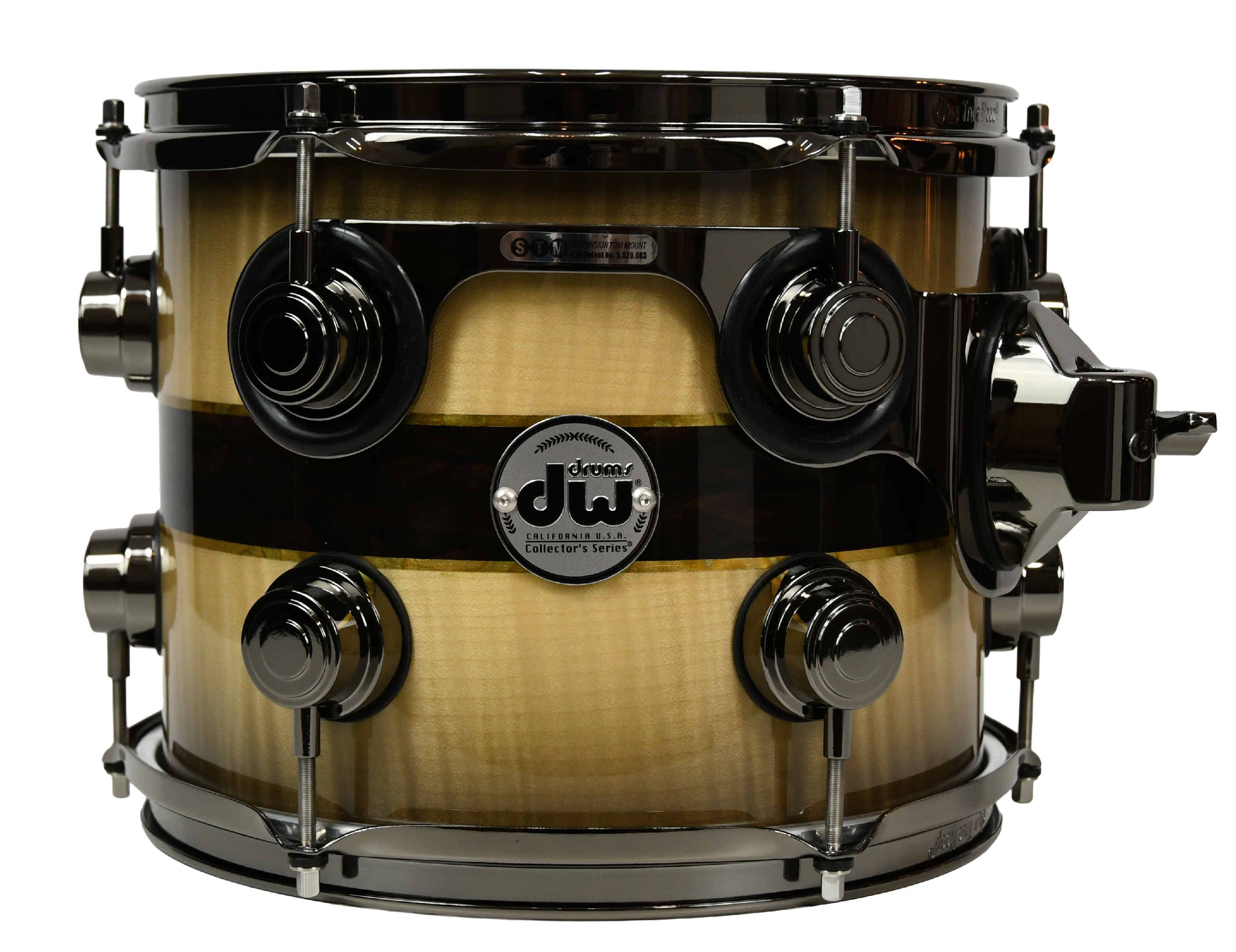 dw-collectors-series-6-piece-shell-pack-candy-black-burst-over-sycamore-with-ziricote-inlay_68f0b25bd5be0.png