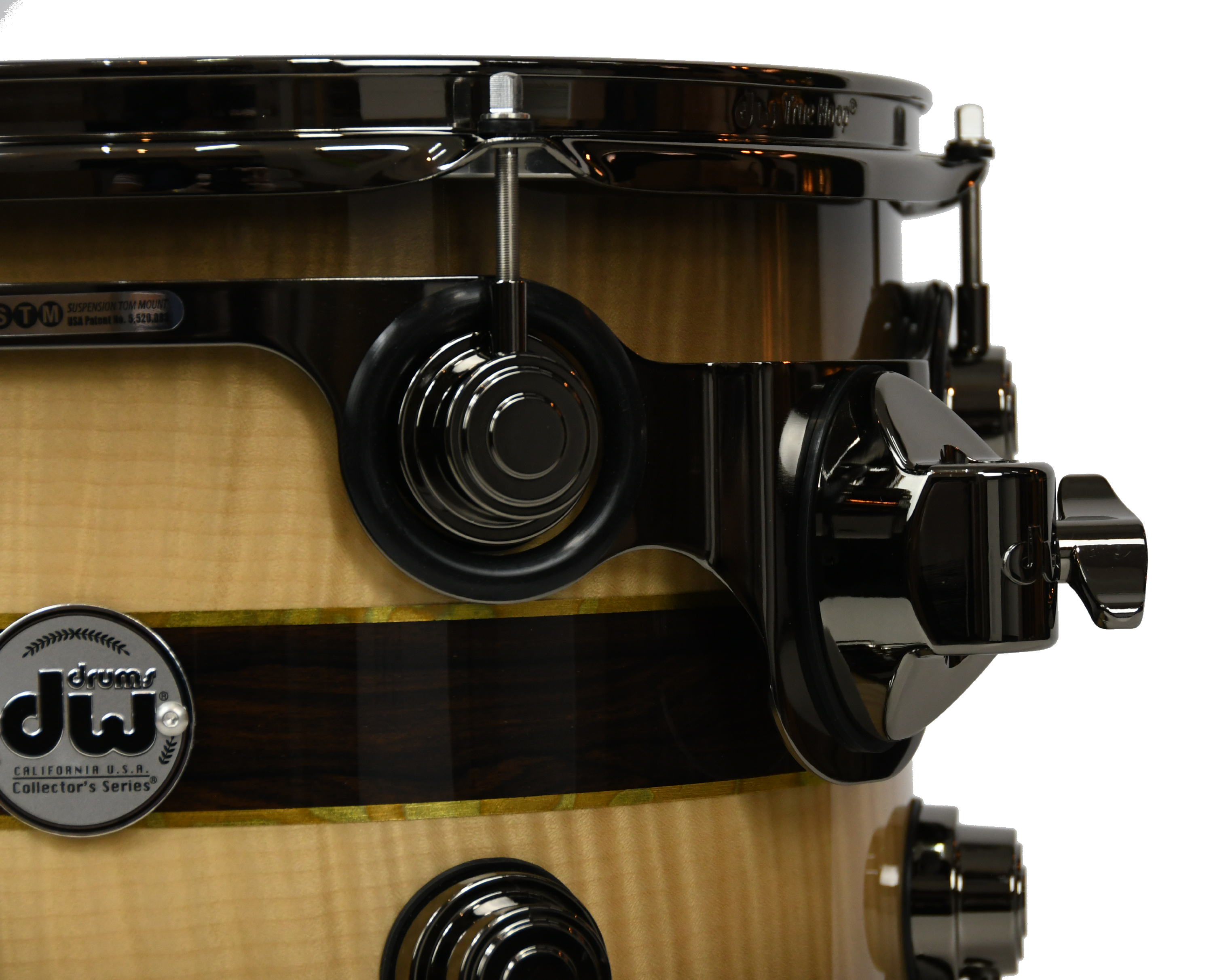 dw-collectors-series-6-piece-shell-pack-candy-black-burst-over-sycamore-with-ziricote-inlay_68f0b26284add.jpg