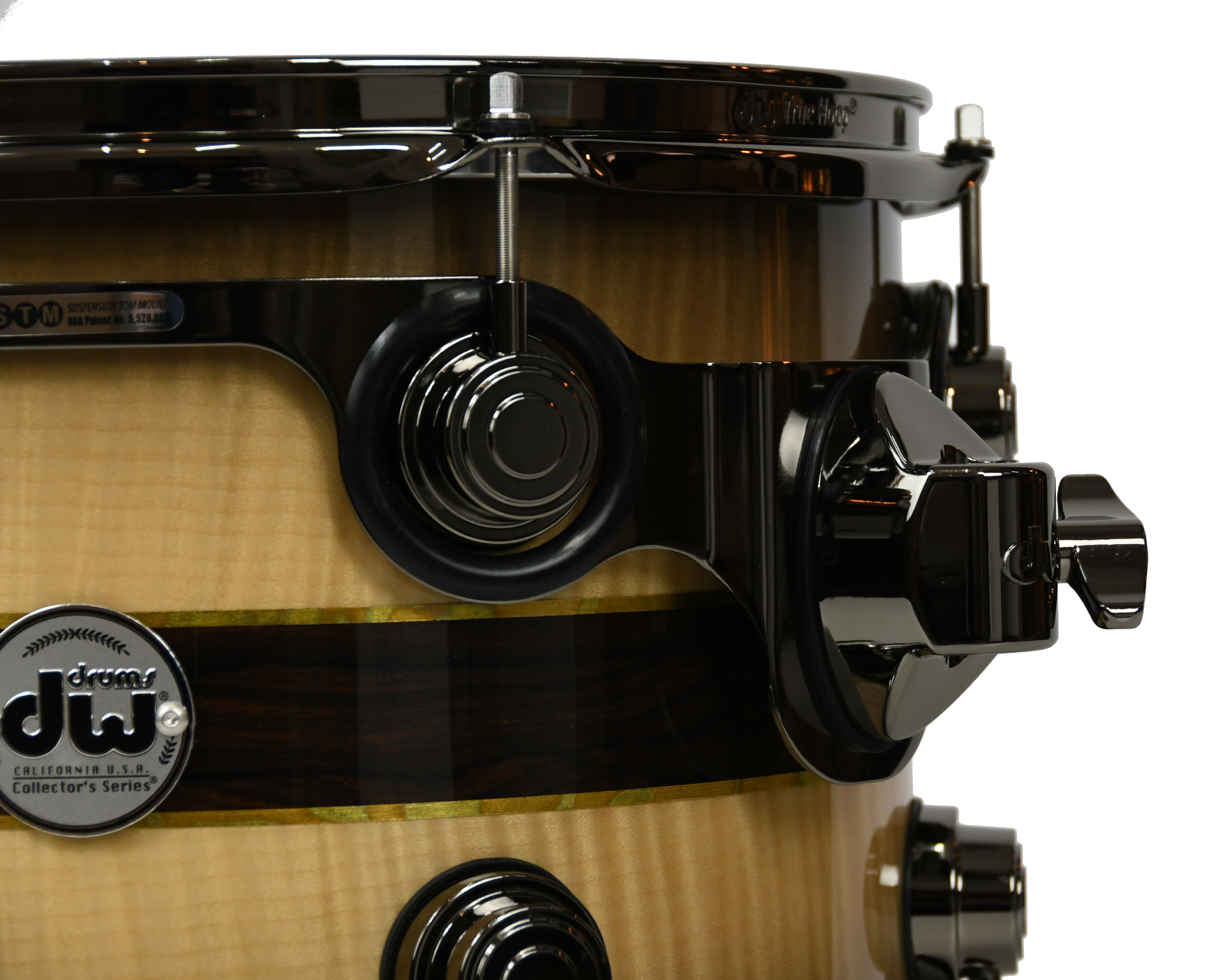 dw-collectors-series-6-piece-shell-pack-candy-black-burst-over-sycamore-with-ziricote-inlay_68f0b26284add.png