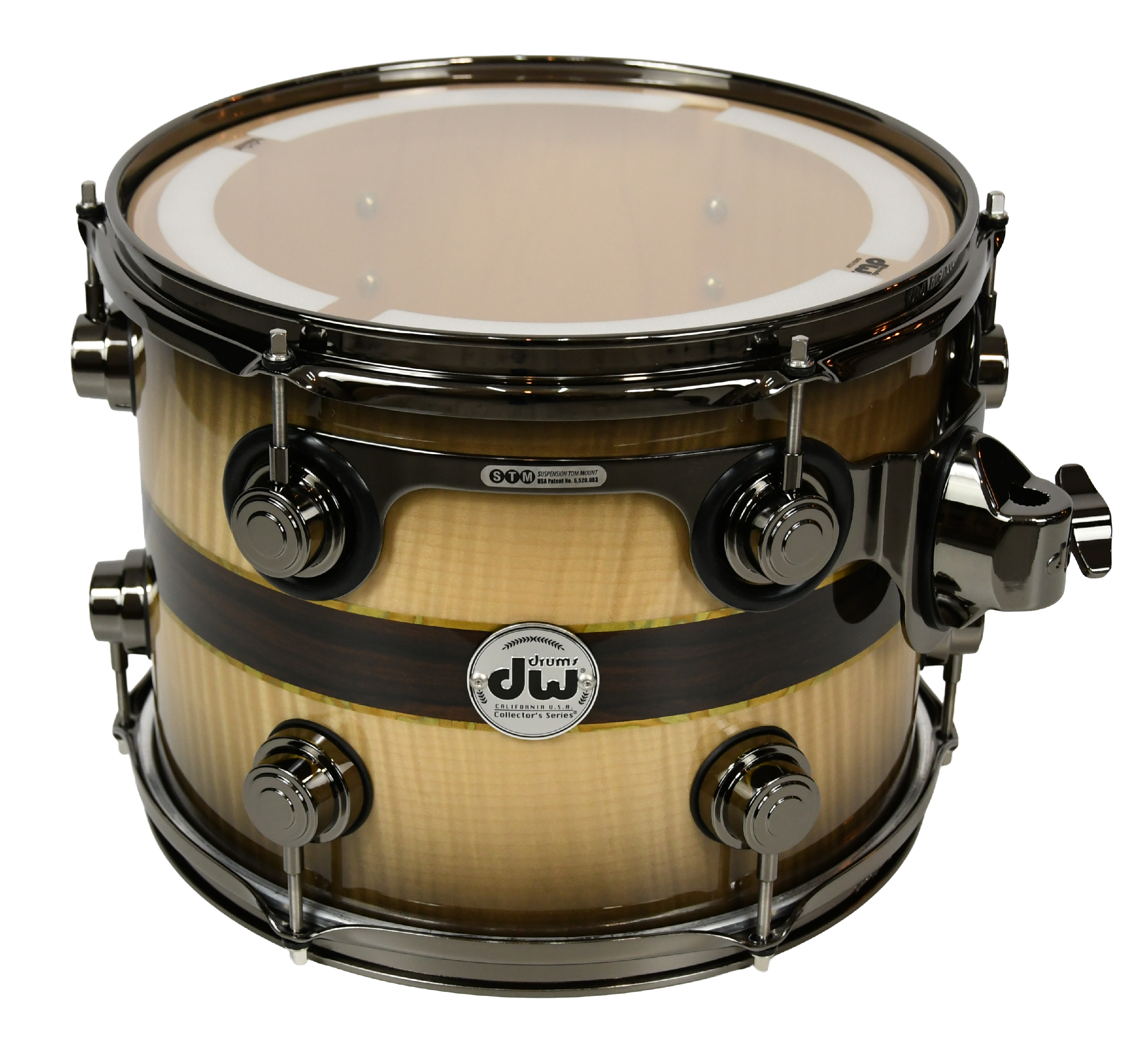 dw-collectors-series-6-piece-shell-pack-candy-black-burst-over-sycamore-with-ziricote-inlay_68f0b2661c79c.png