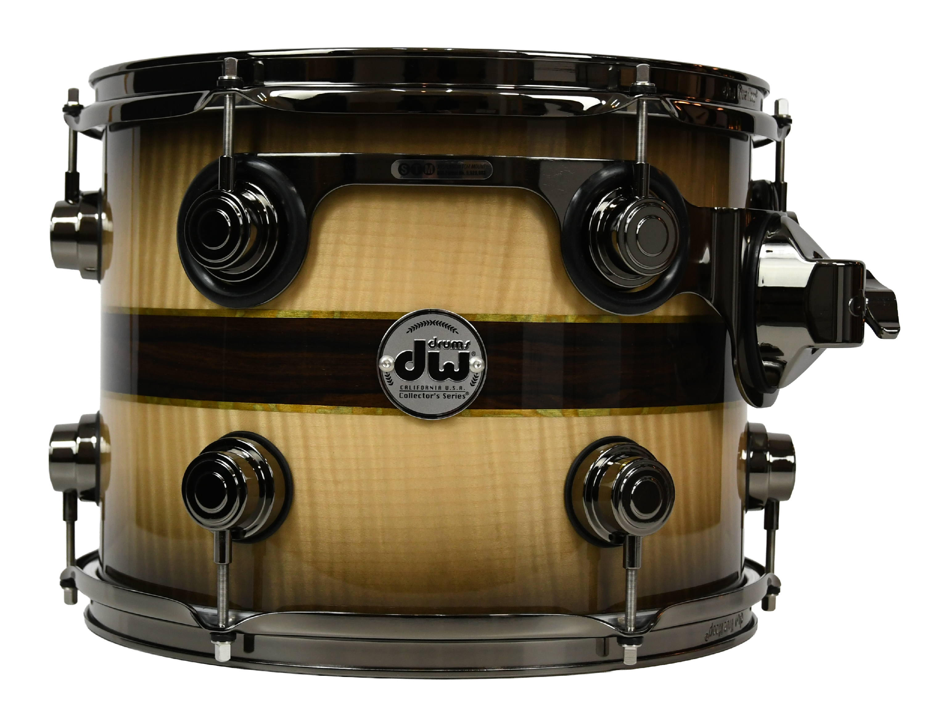 dw-collectors-series-6-piece-shell-pack-candy-black-burst-over-sycamore-with-ziricote-inlay_68f0b269bf7fe.png
