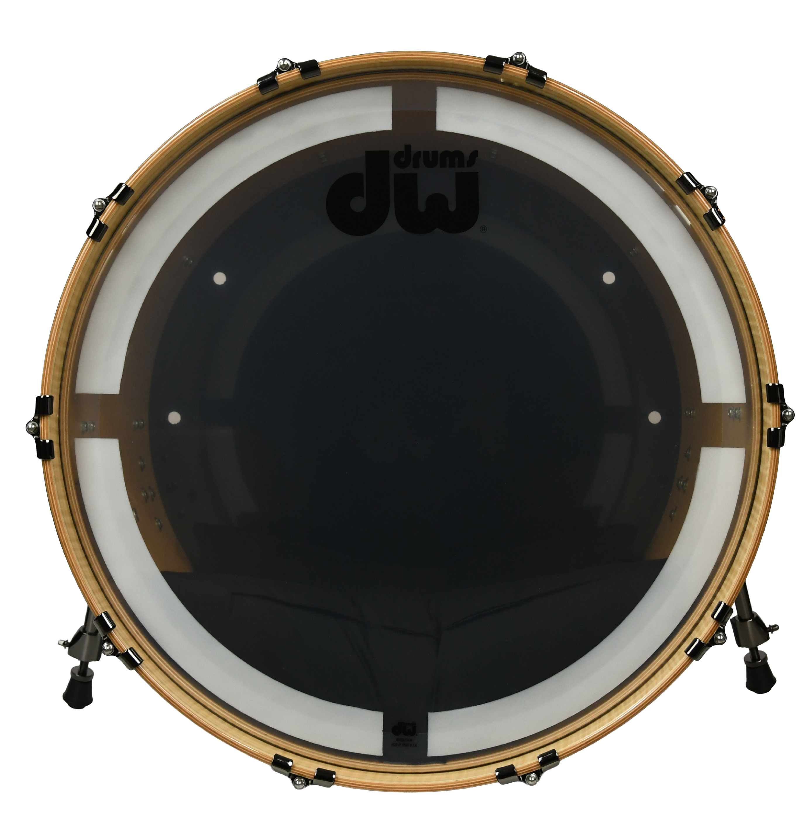 dw-collectors-series-6-piece-shell-pack-candy-black-burst-over-sycamore-with-ziricote-inlay_68f0b26d32f1c.jpg