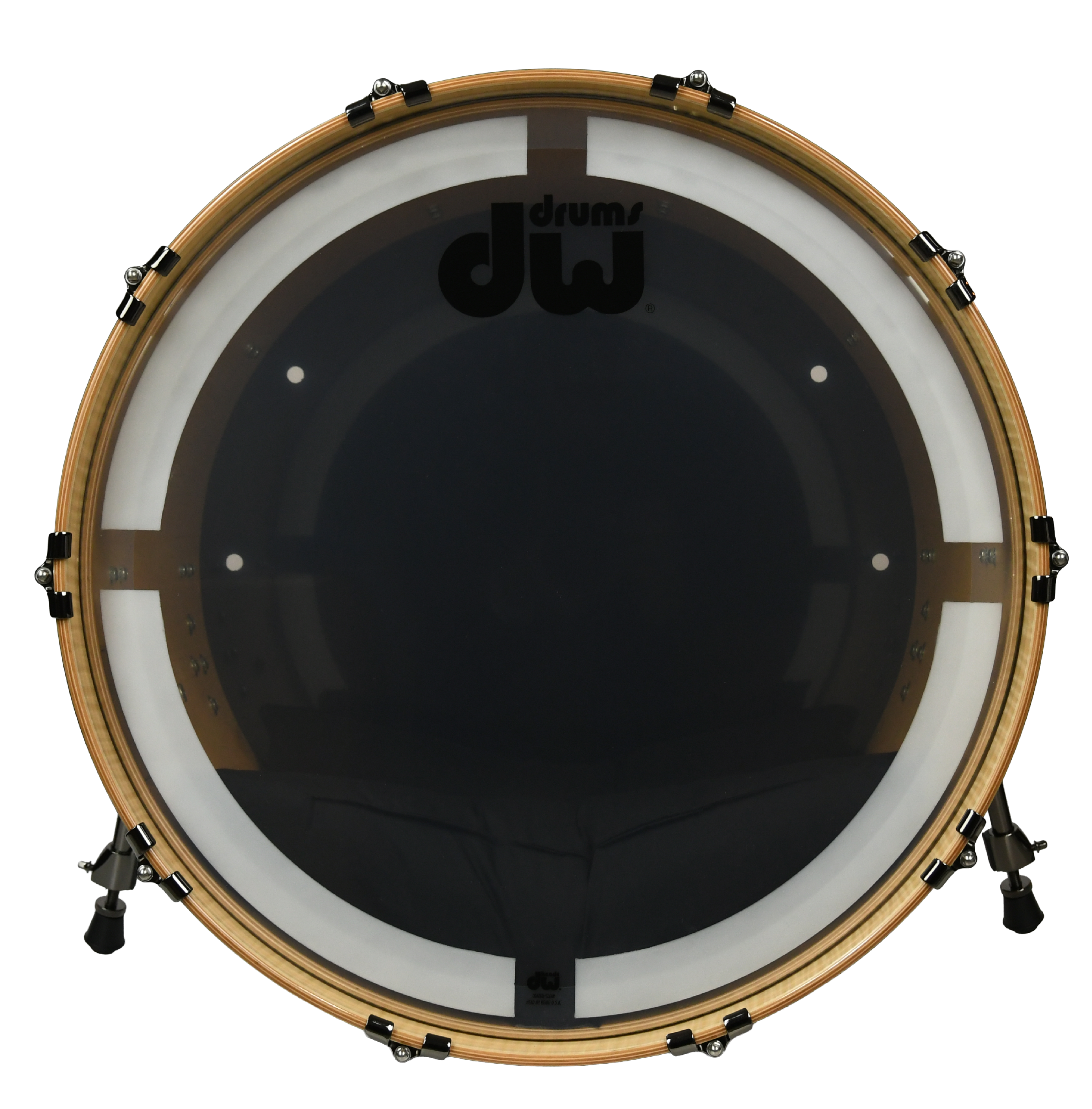 dw-collectors-series-6-piece-shell-pack-candy-black-burst-over-sycamore-with-ziricote-inlay_68f0b26d32f1c.png