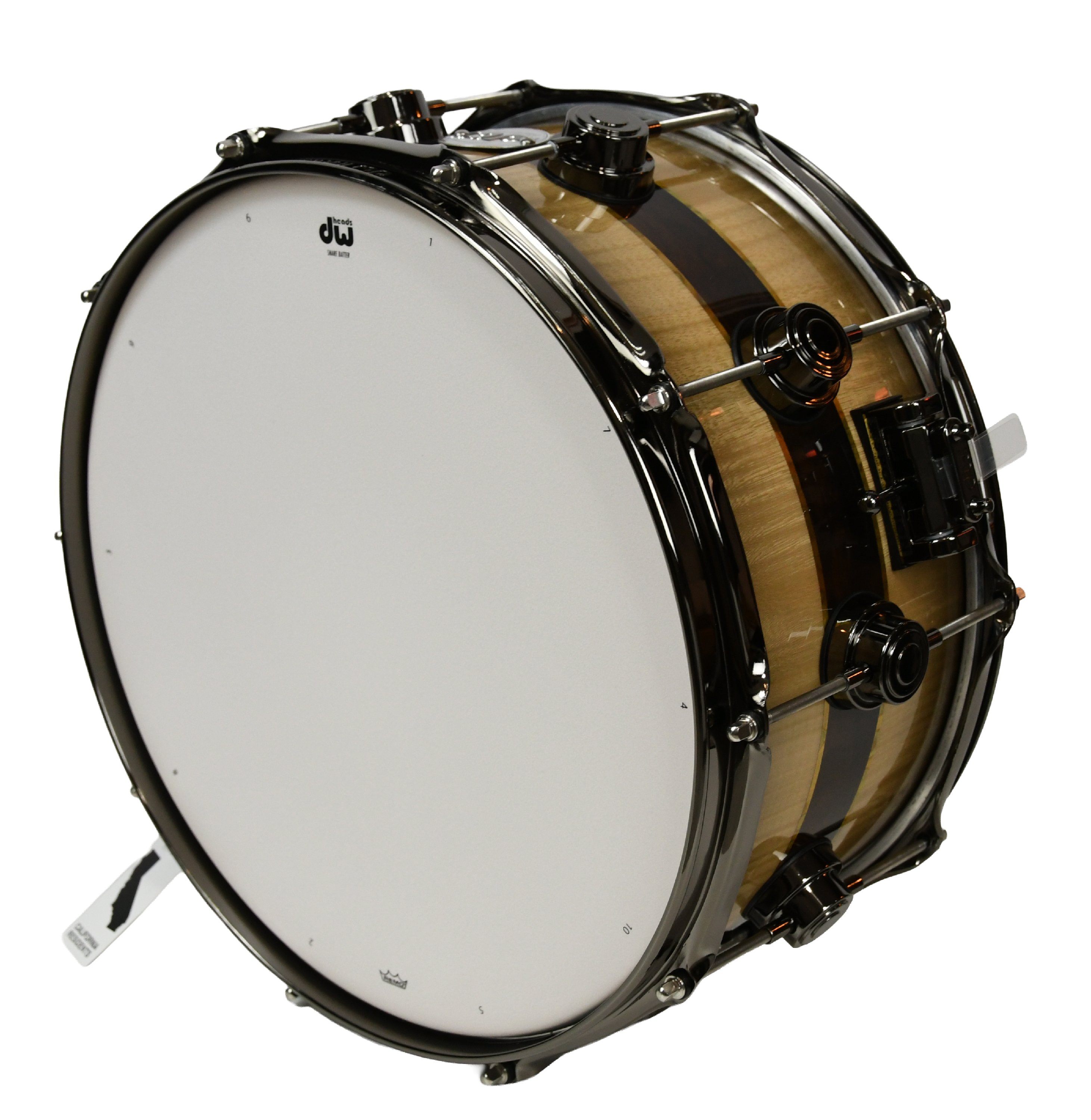 dw-collectors-series-6-piece-shell-pack-candy-black-burst-over-sycamore-with-ziricote-inlay_68f0b28a2a66b.jpg