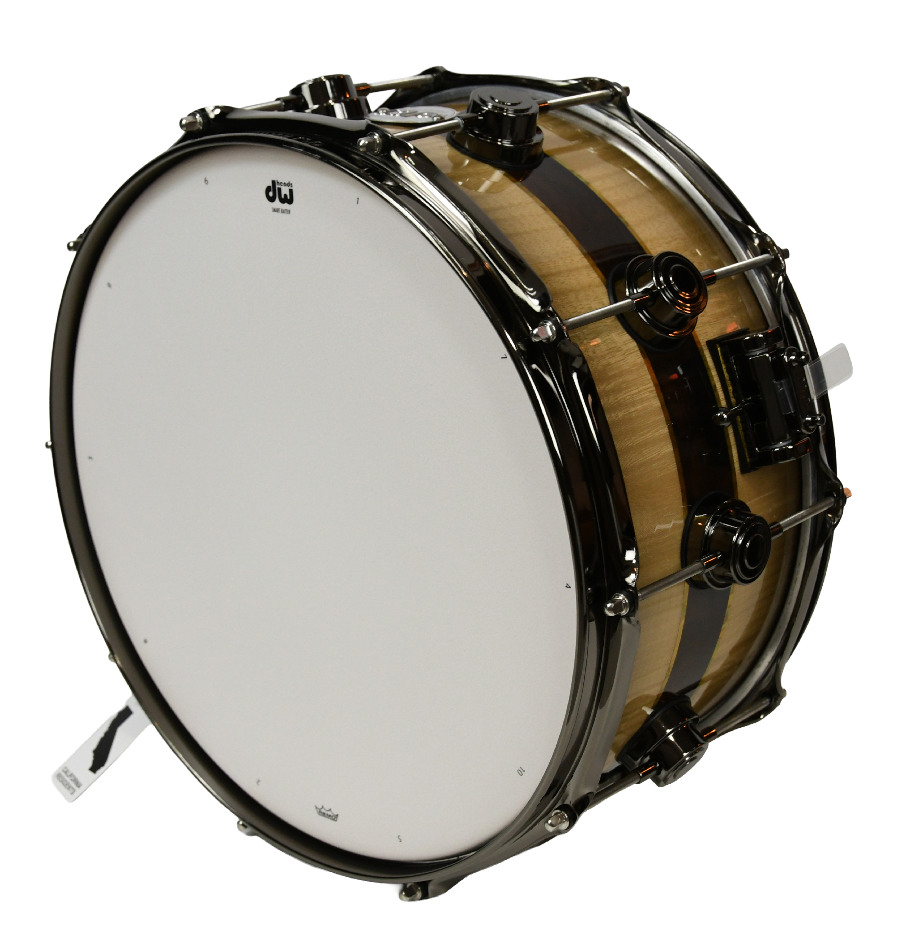 dw-collectors-series-6-piece-shell-pack-candy-black-burst-over-sycamore-with-ziricote-inlay_68f0b28a2a66b.png