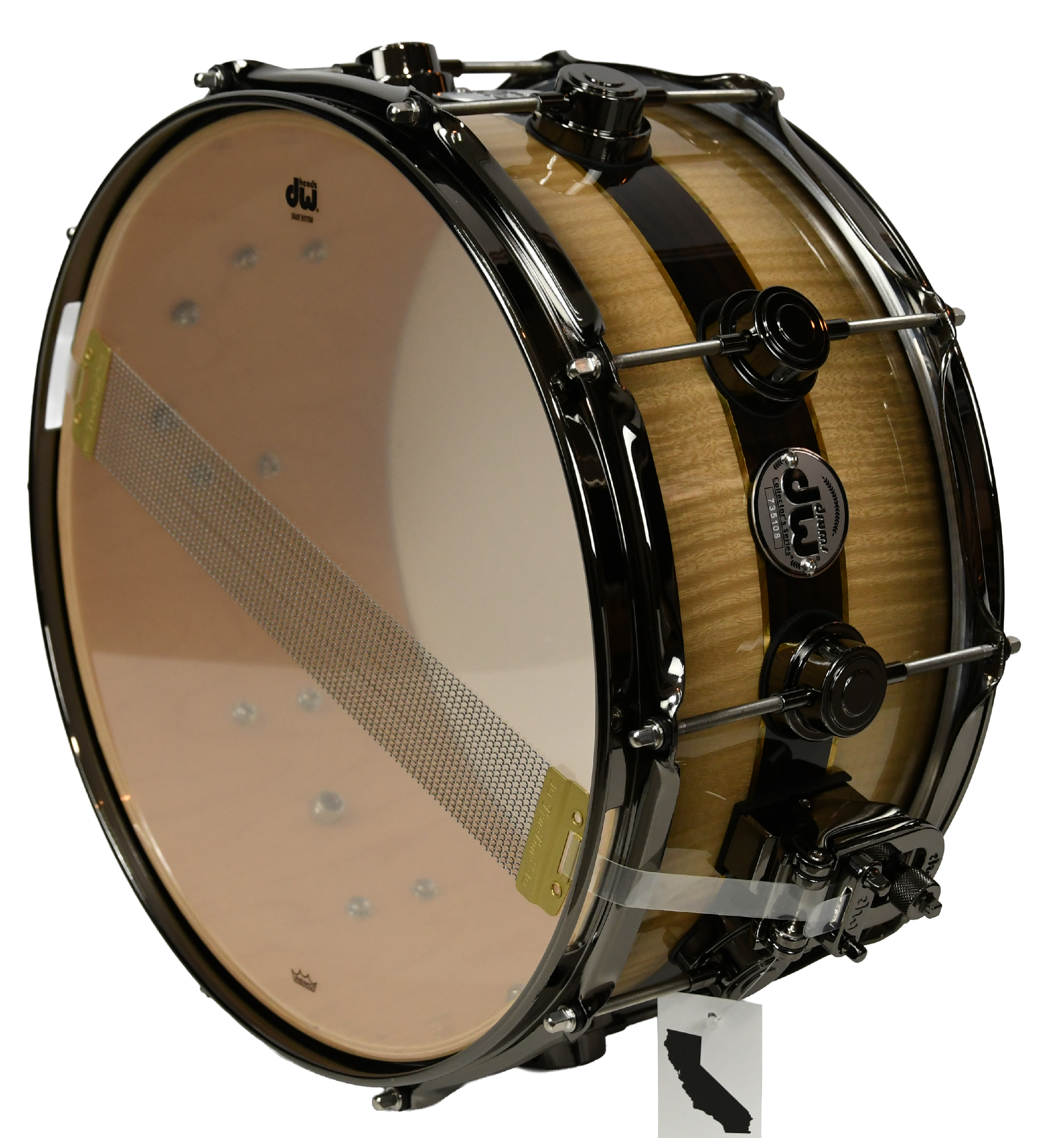 dw-collectors-series-6-piece-shell-pack-candy-black-burst-over-sycamore-with-ziricote-inlay_68f0b28ddb897.png