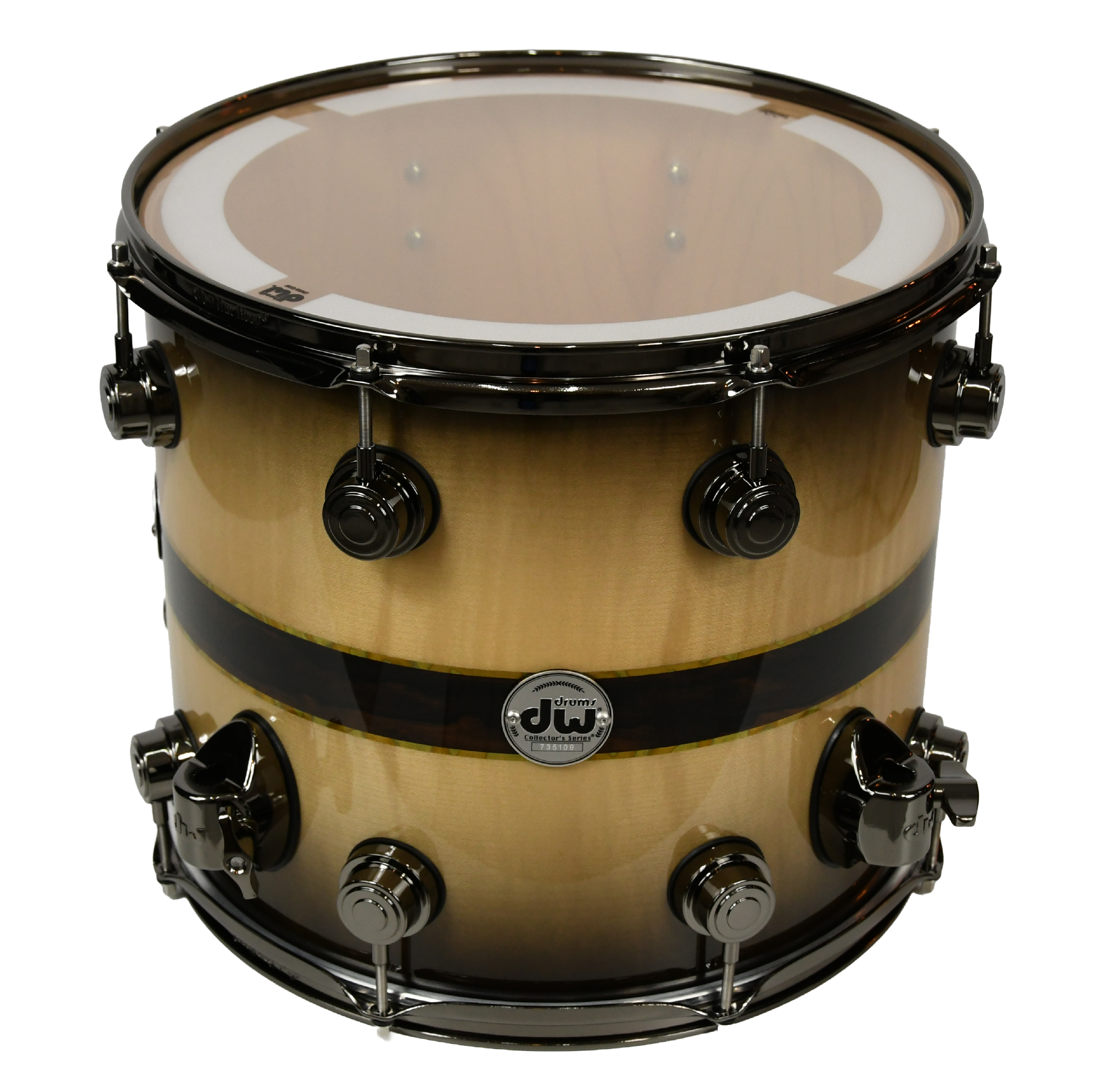 dw-collectors-series-6-piece-shell-pack-candy-black-burst-over-sycamore-with-ziricote-inlay_68f0b29f0ad8d.png