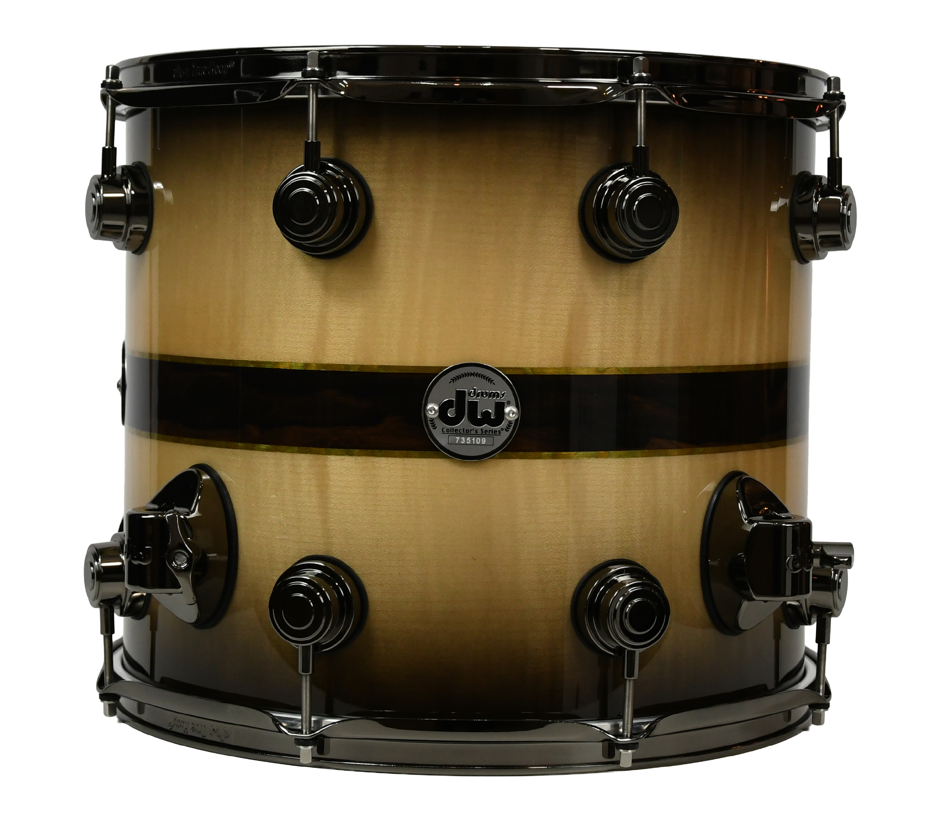 dw-collectors-series-6-piece-shell-pack-candy-black-burst-over-sycamore-with-ziricote-inlay_68f0b2a2cc4b8.jpg