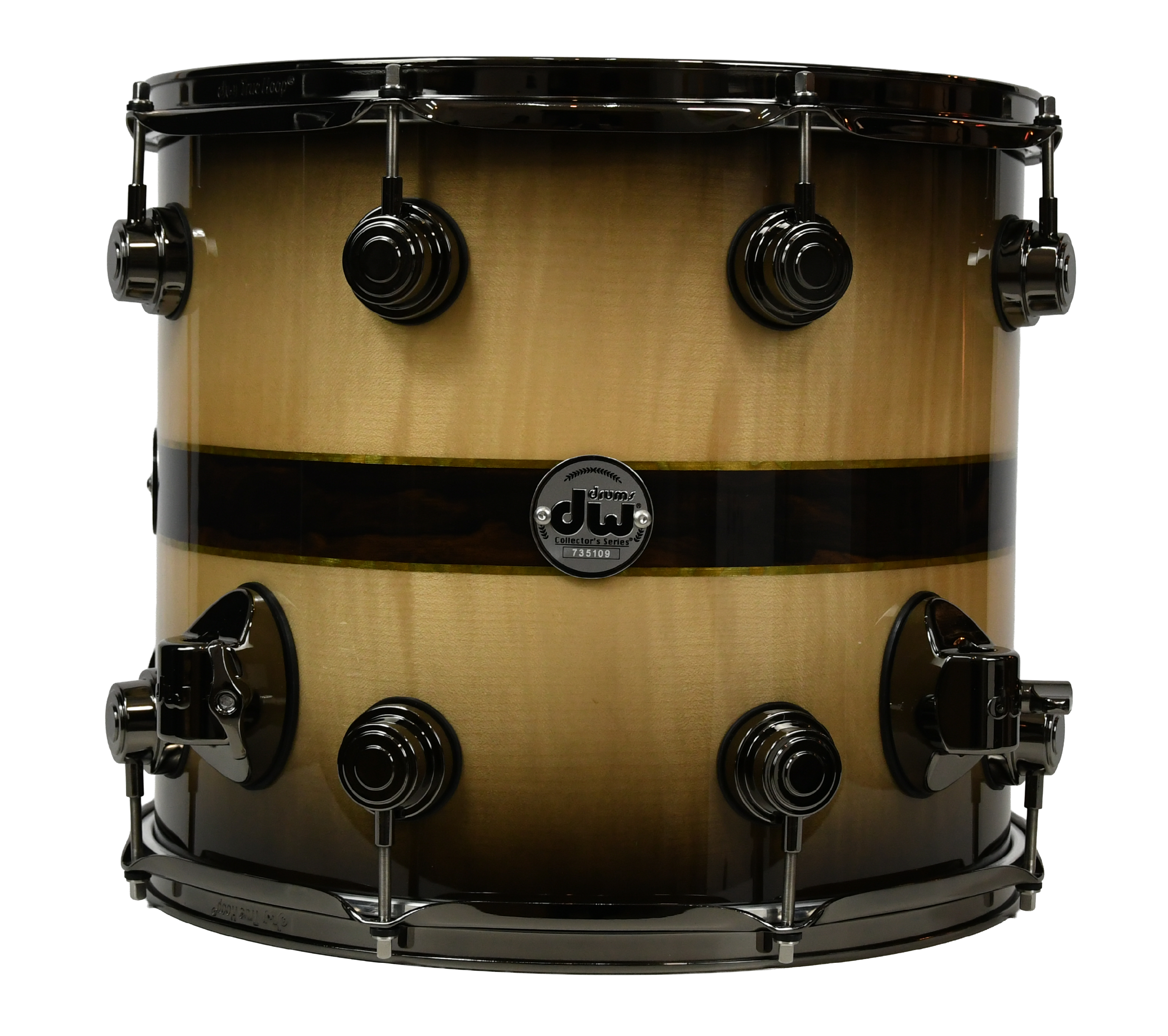 dw-collectors-series-6-piece-shell-pack-candy-black-burst-over-sycamore-with-ziricote-inlay_68f0b2a2cc4b8.png