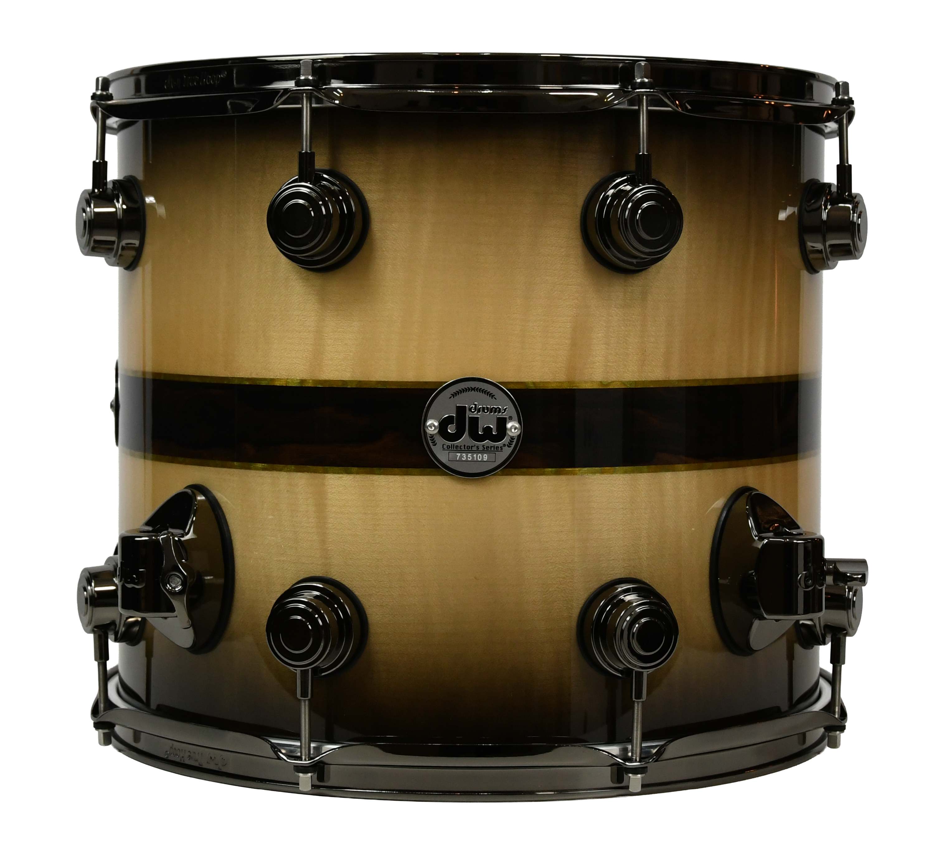 dw-collectors-series-6-piece-shell-pack-candy-black-burst-over-sycamore-with-ziricote-inlay_68f0b2a66fc7c.jpg