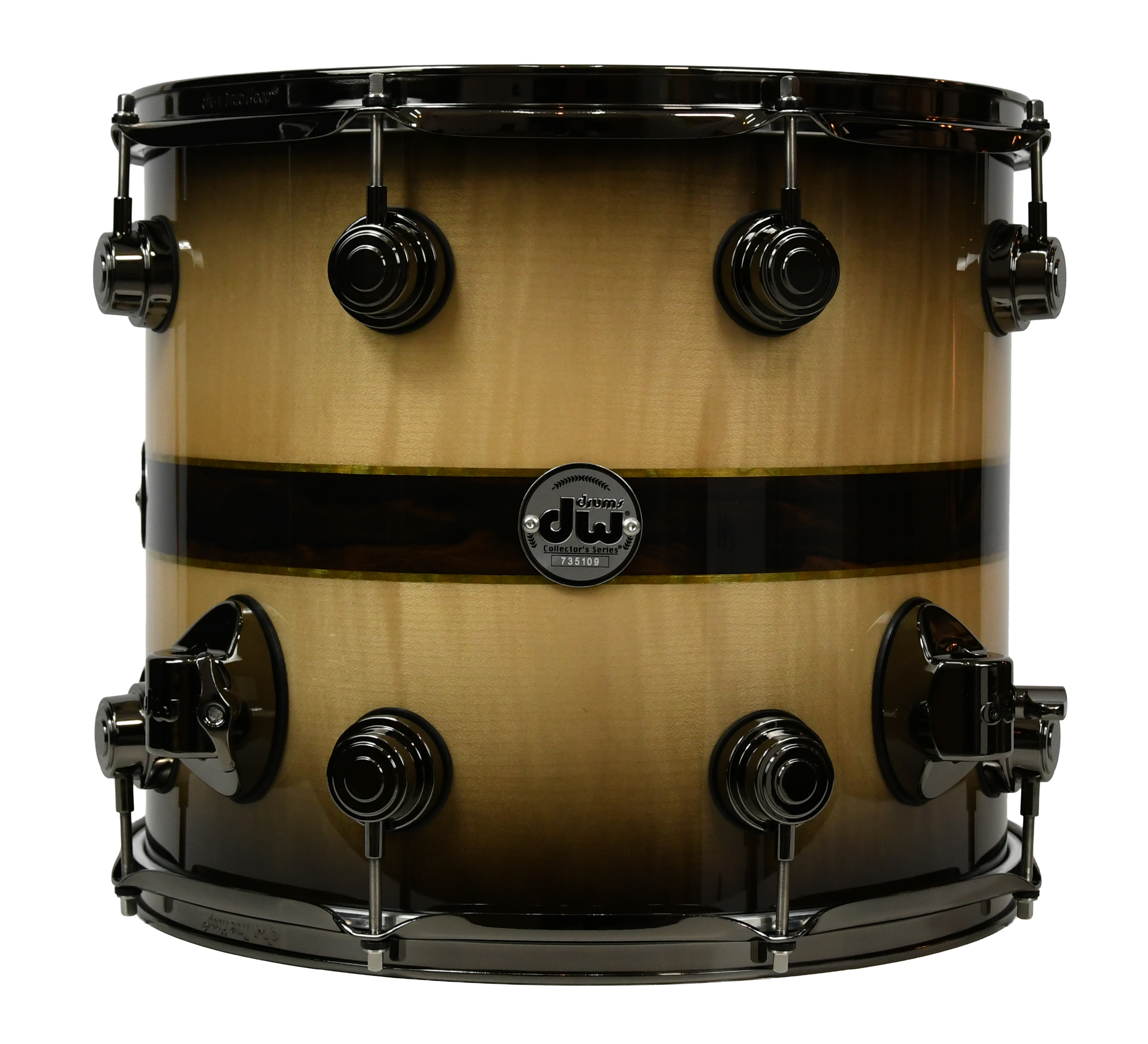 dw-collectors-series-6-piece-shell-pack-candy-black-burst-over-sycamore-with-ziricote-inlay_68f0b2a66fc7c.png