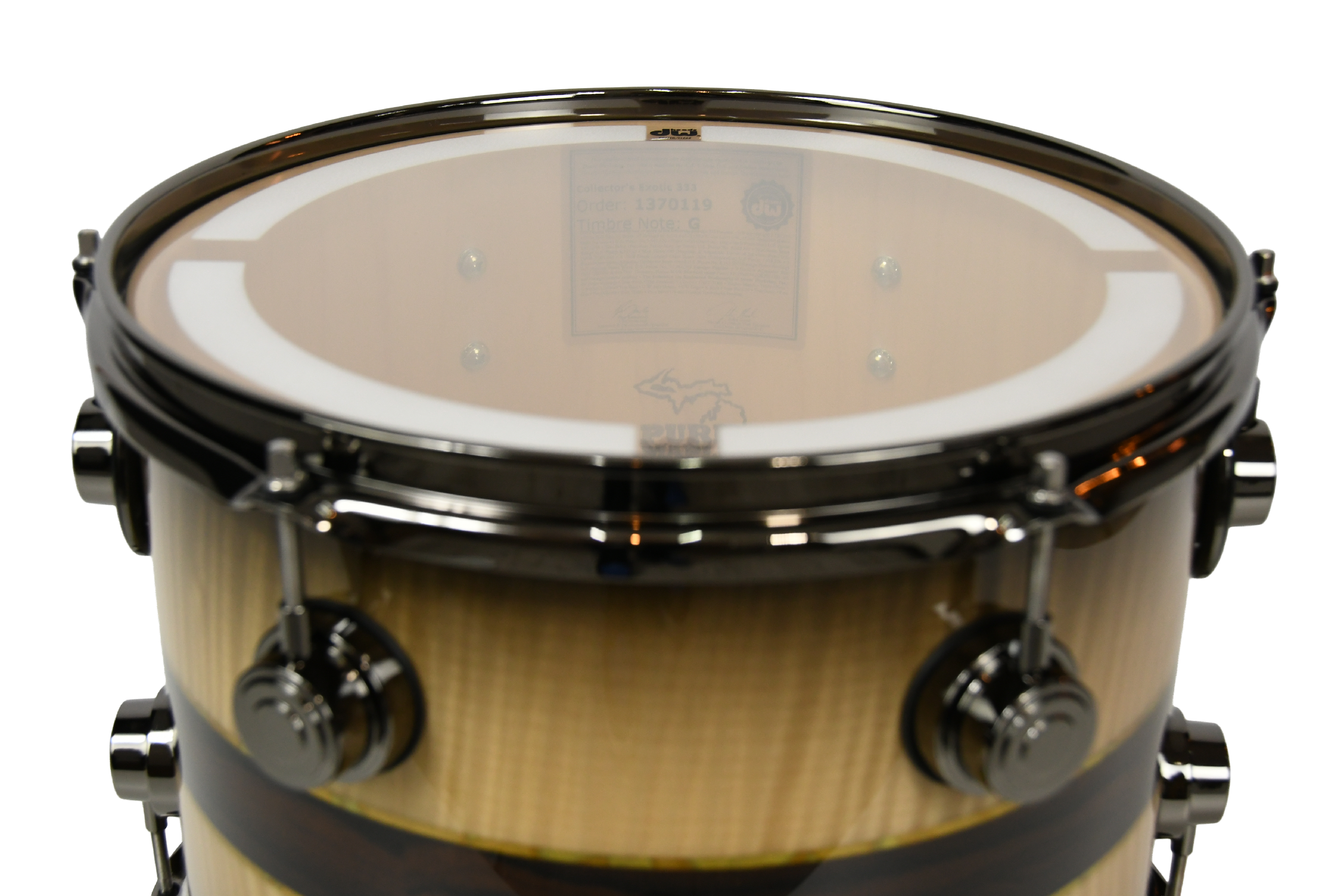 dw-collectors-series-6-piece-shell-pack-candy-black-burst-over-sycamore-with-ziricote-inlay_68f0b2ac852cc.png