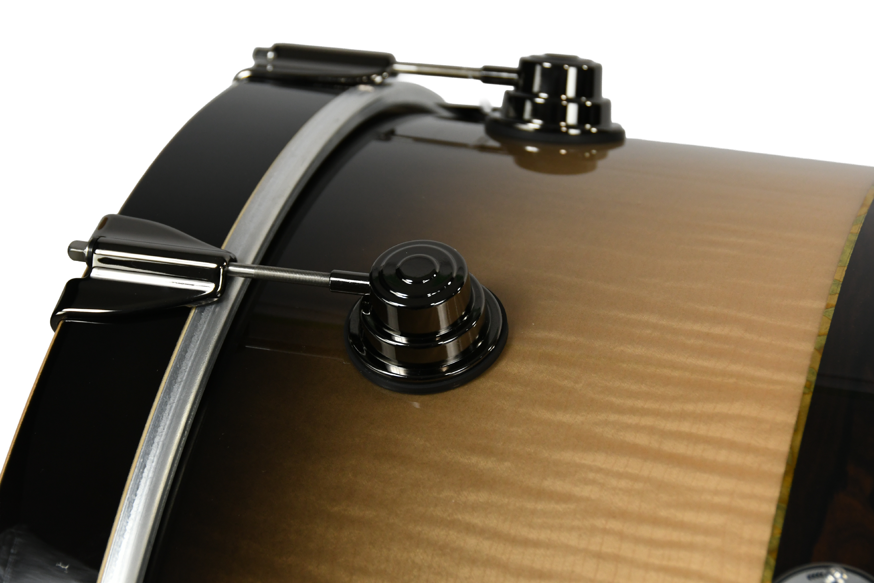 dw-collectors-series-6-piece-shell-pack-candy-black-burst-over-sycamore-with-ziricote-inlay_68f0b2afbafb4.png
