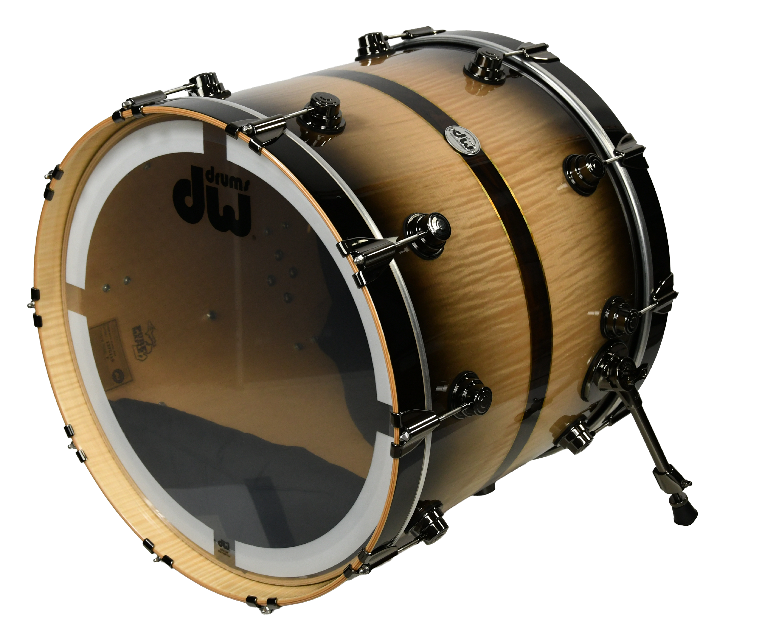 dw-collectors-series-6-piece-shell-pack-candy-black-burst-over-sycamore-with-ziricote-inlay_68f0b2bd79321.jpg