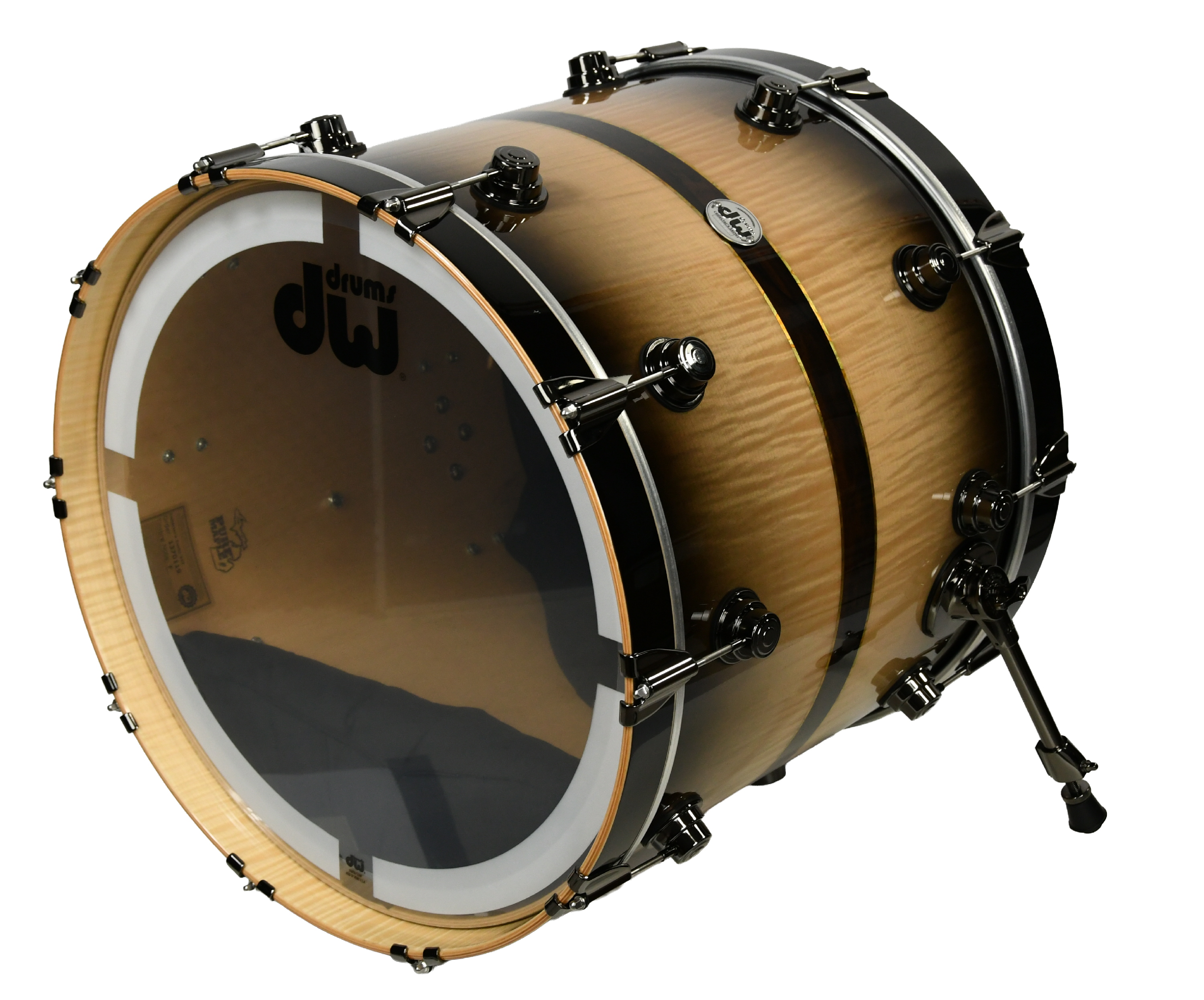 dw-collectors-series-6-piece-shell-pack-candy-black-burst-over-sycamore-with-ziricote-inlay_68f0b2bd79321.png