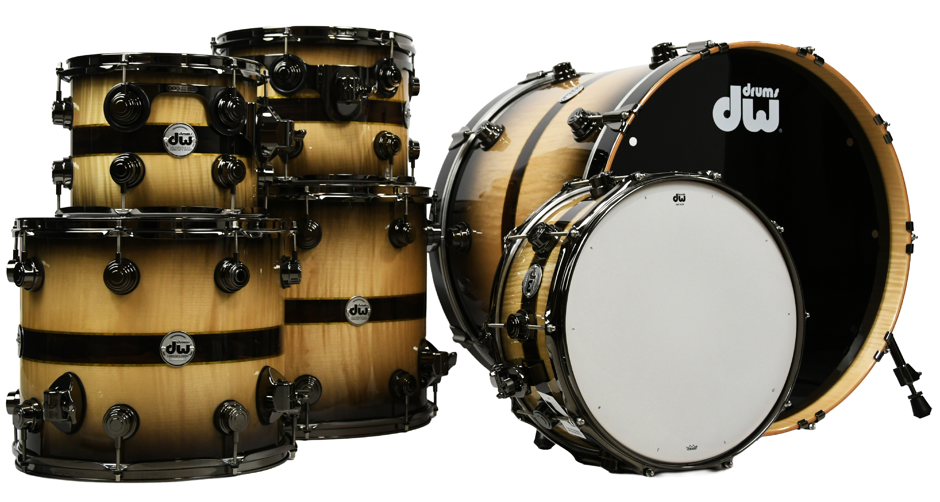 dw-collectors-series-6-piece-shell-pack-candy-black-burst-sobre-sycamore-com-ziricote-inlay-bedicao-limitada-b_68f0d6e3365fa.jpg