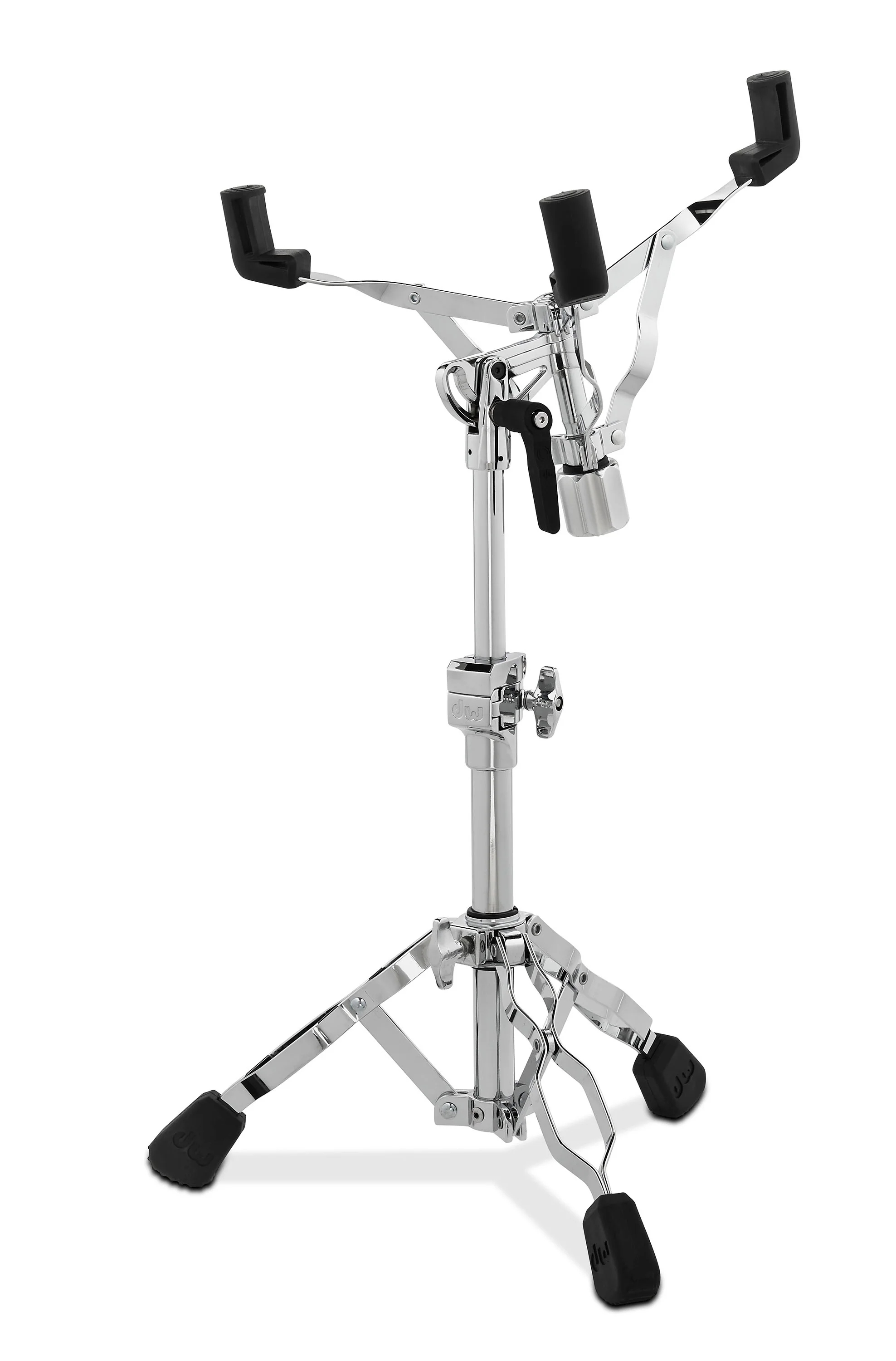 dw-cp3300sa-snare-stand_6711155e28110.jpg