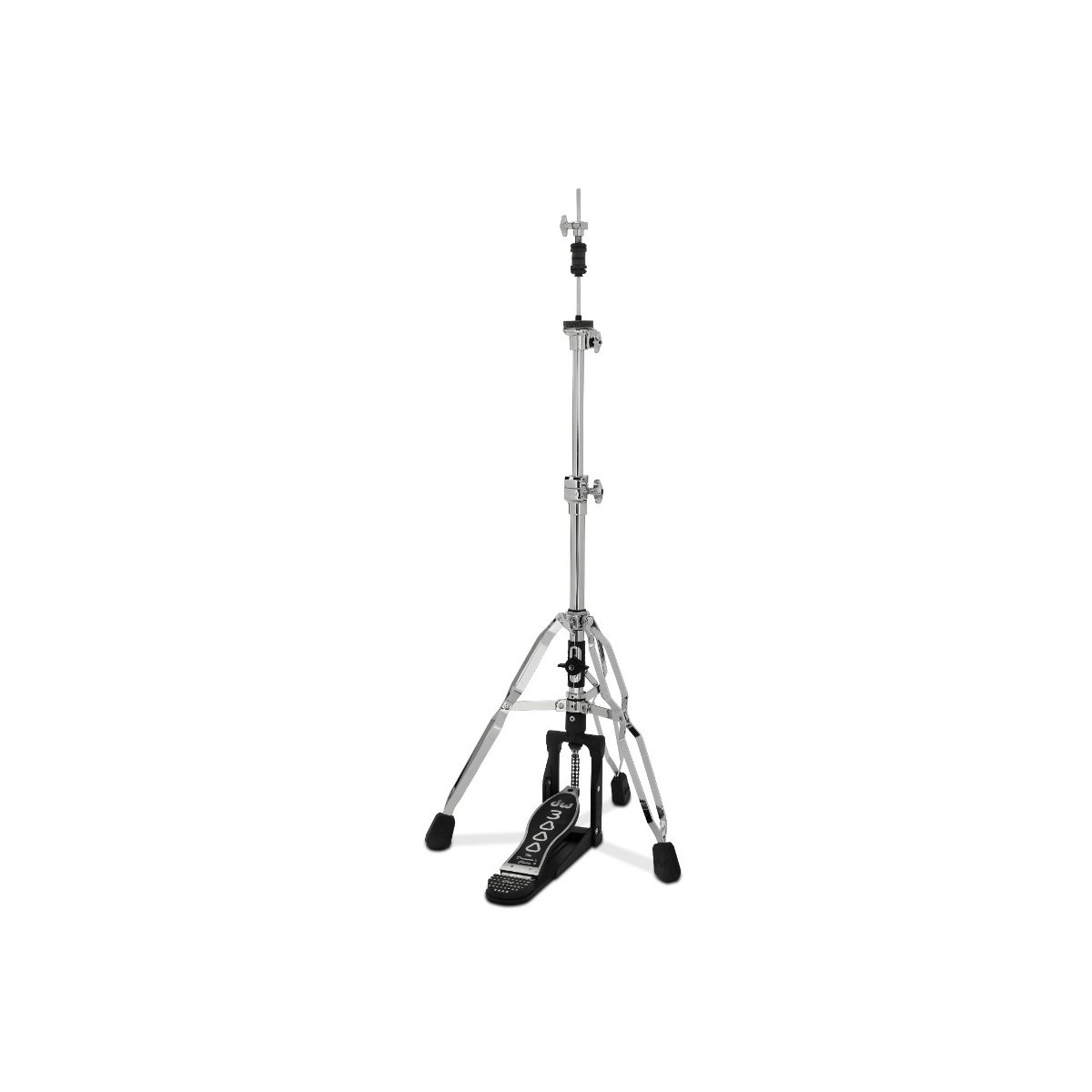 dw-cp3500a-hihat-stand_67162dc8b4ba9.jpg