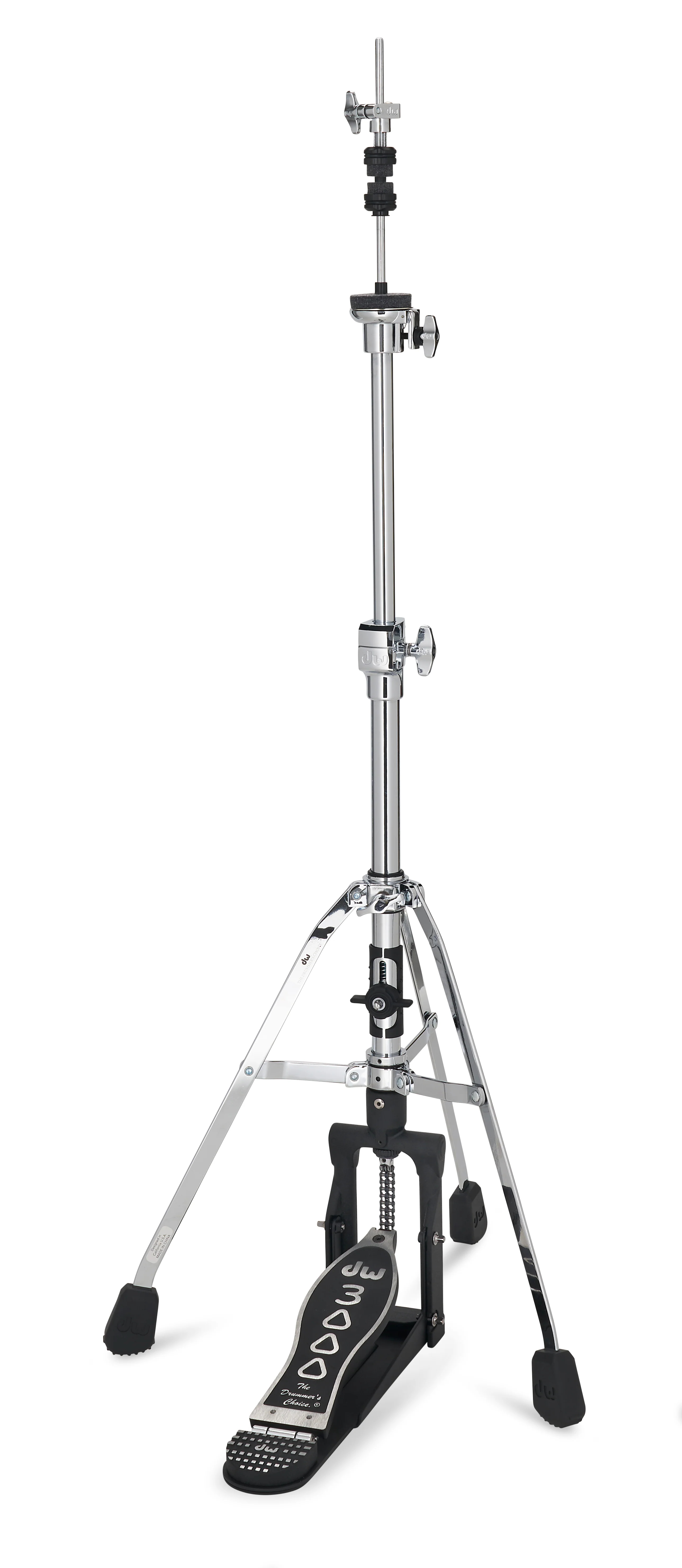 dw-cp3500sa-hihat-stand_69ef89dd89027.jpg