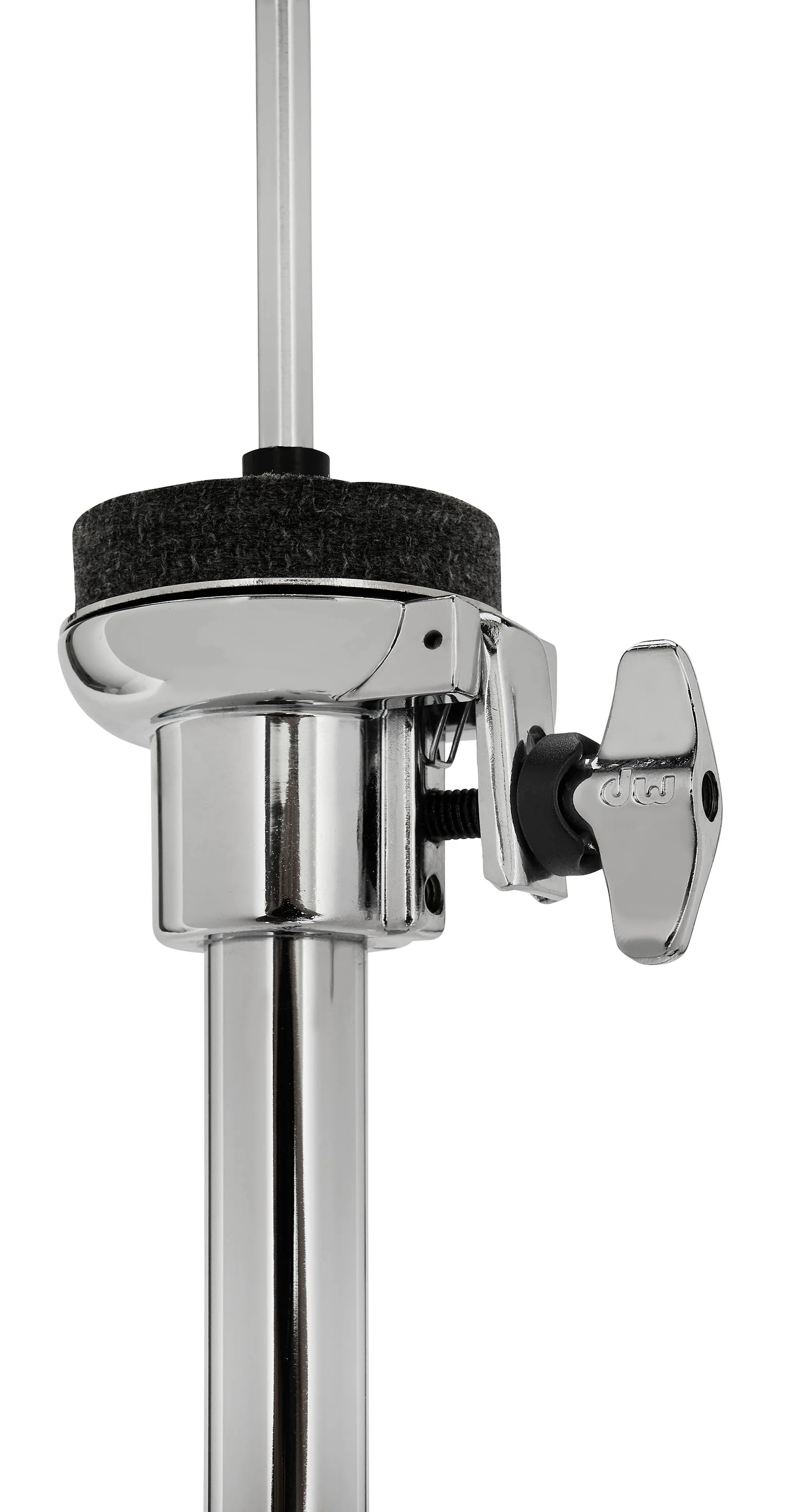 dw-cp3500sa-hihat-stand_69ef89e650302.jpg