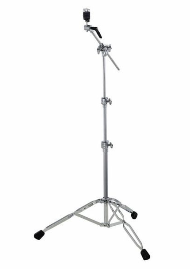 dw-cp3700a-cymbalstand_671629a9043a8.jpg