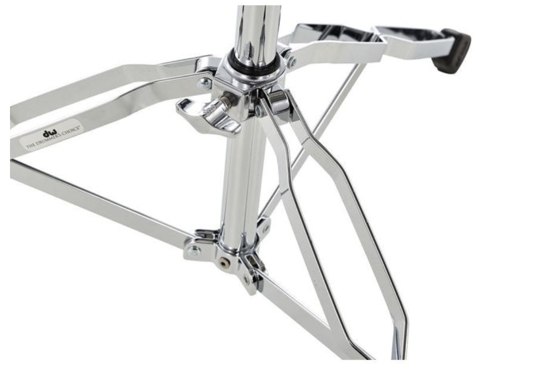 dw-cp3700a-cymbalstand_671629b6ad9f6.jpg