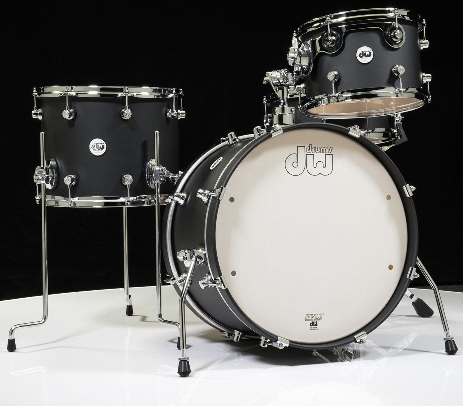 dw-design-series-frequent-flyer-4-piece-shell-pack-black-satin-ddlm2004bla_67bc957a0cf4b.png