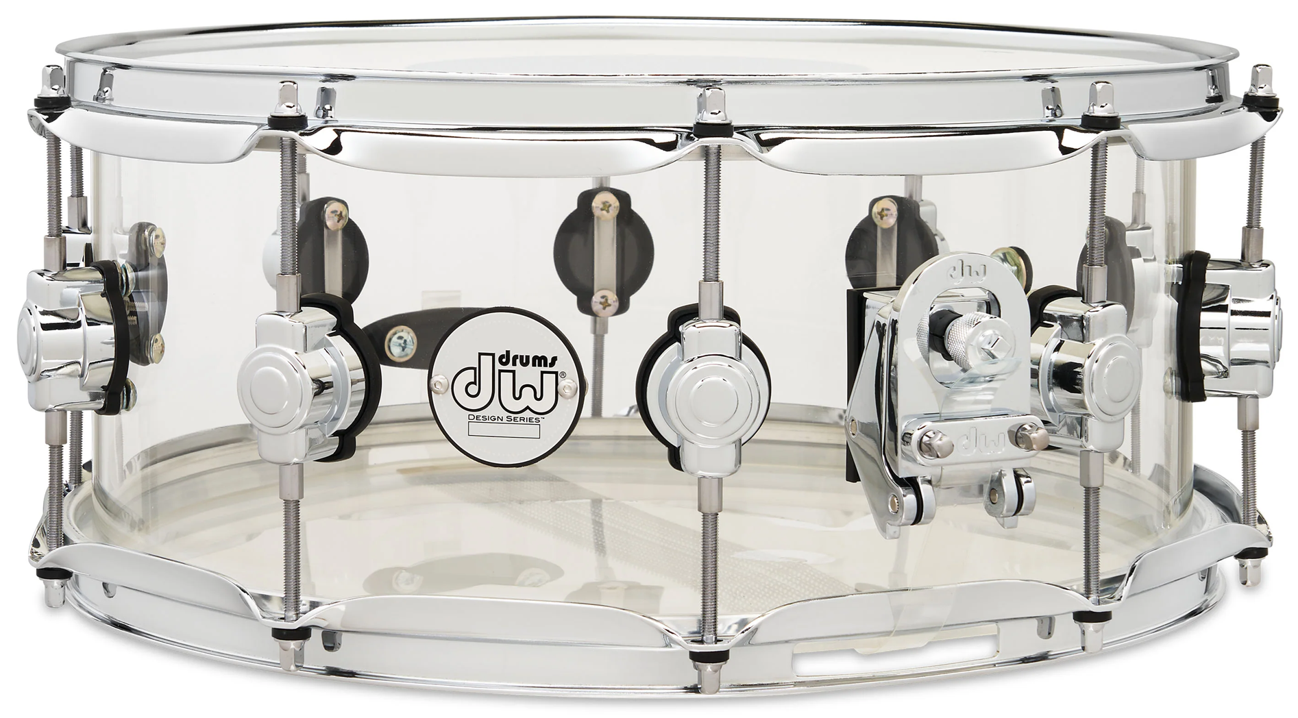dw-drums-14x06-design-acryl-snare-drum-ddac0614sscl_67d9c1836f0cb.png