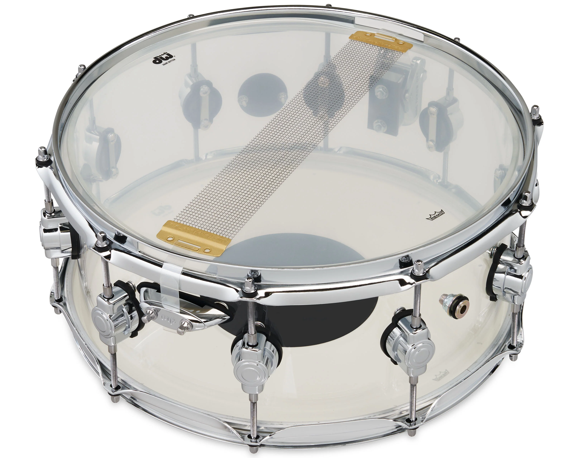 dw-drums-14x06-design-acryl-snare-drum-ddac0614sscl_67d9c186b2e90.png