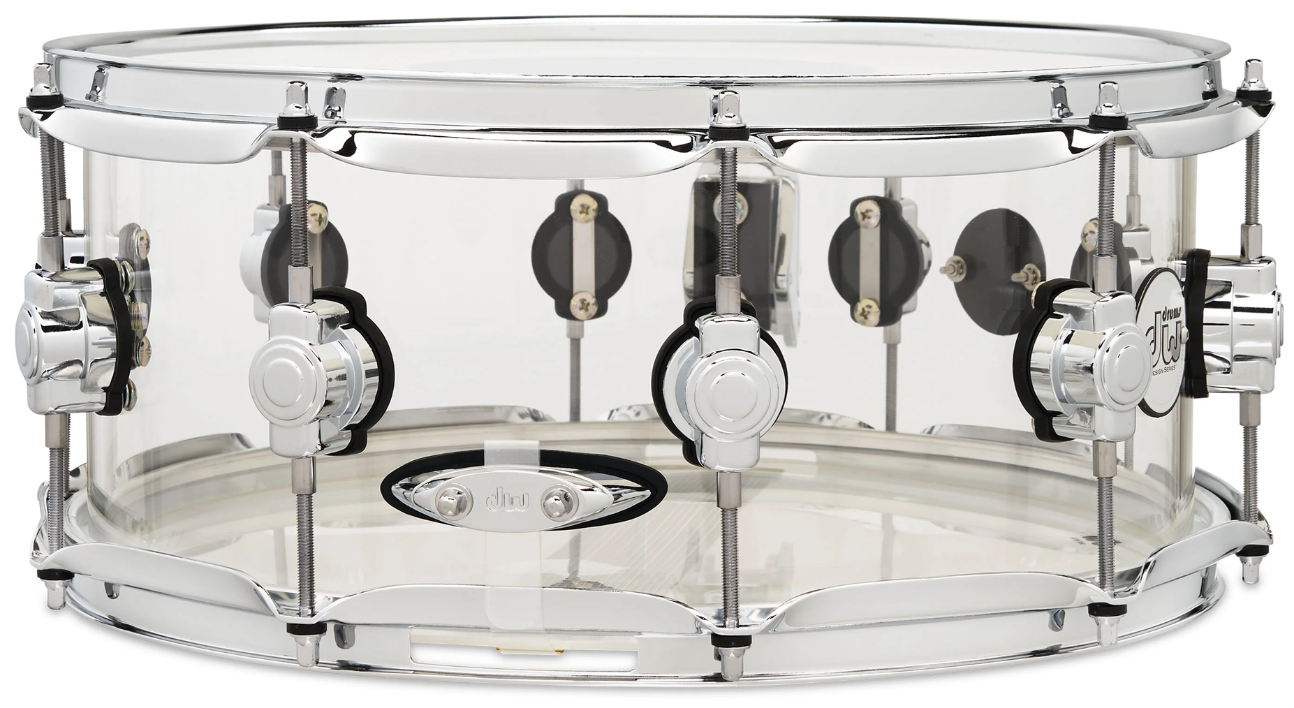 dw-drums-14x06-design-acryl-snare-drum-ddac0614sscl_67d9c18a37e54.png