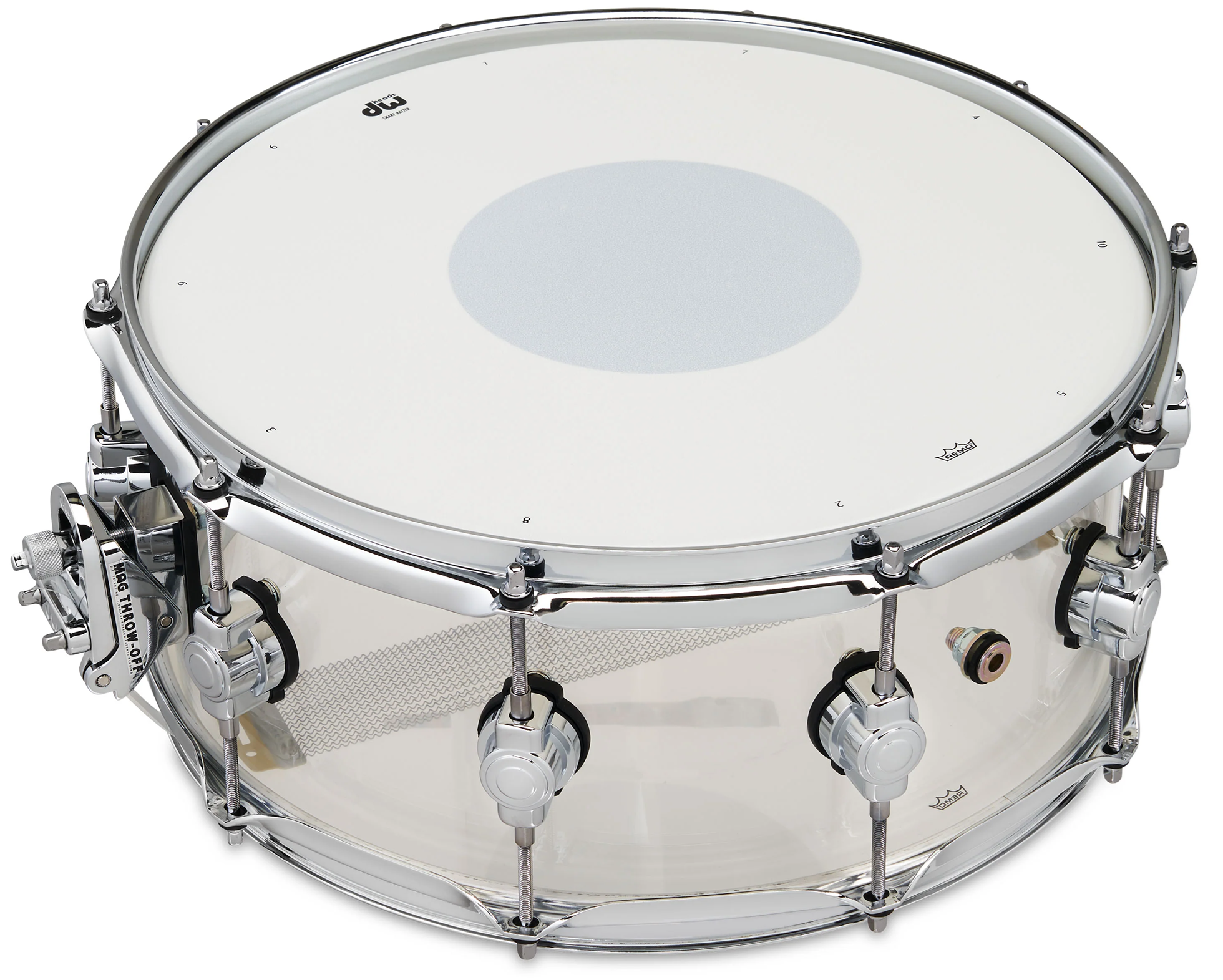 dw-drums-14x06-design-acryl-snare-drum-ddac0614sscl_67d9c18d45d91.png