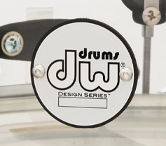 dw-drums-14x06-design-acryl-snare-drum-ddac0614sscl_67d9c1e3e23d1.png