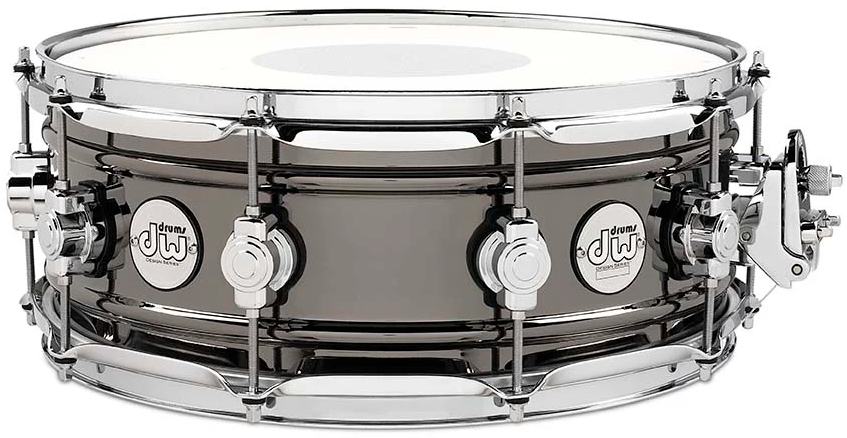 dw-drums-14x55-design-series-black-nickel-brass-snare-ddsd5514bncr_674f44a4a9c08.jpg